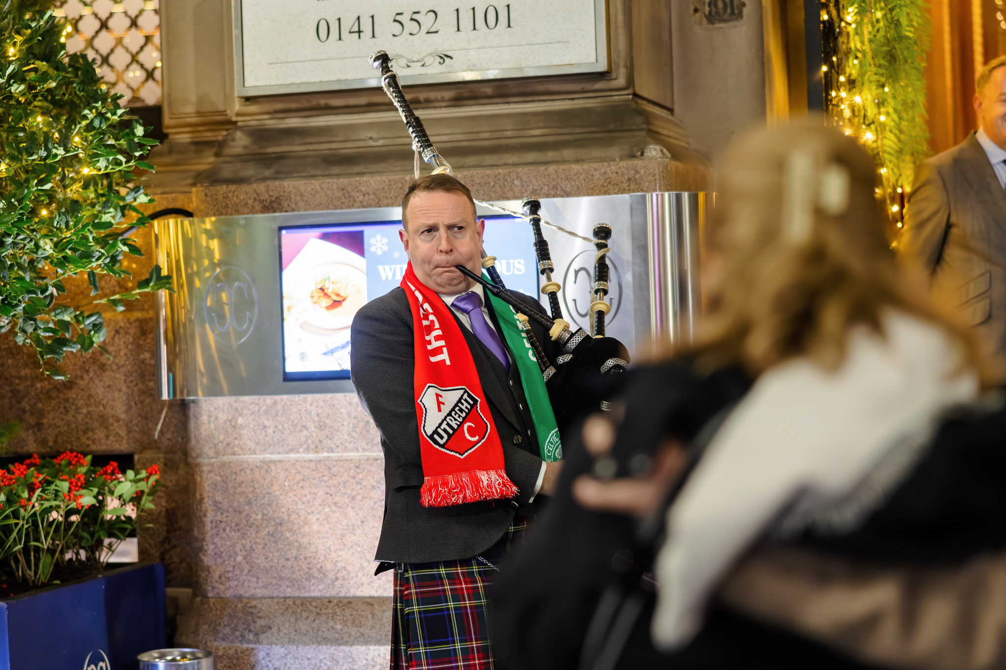 260128 213335 Fcuxceltic CA3A7946 2048Px