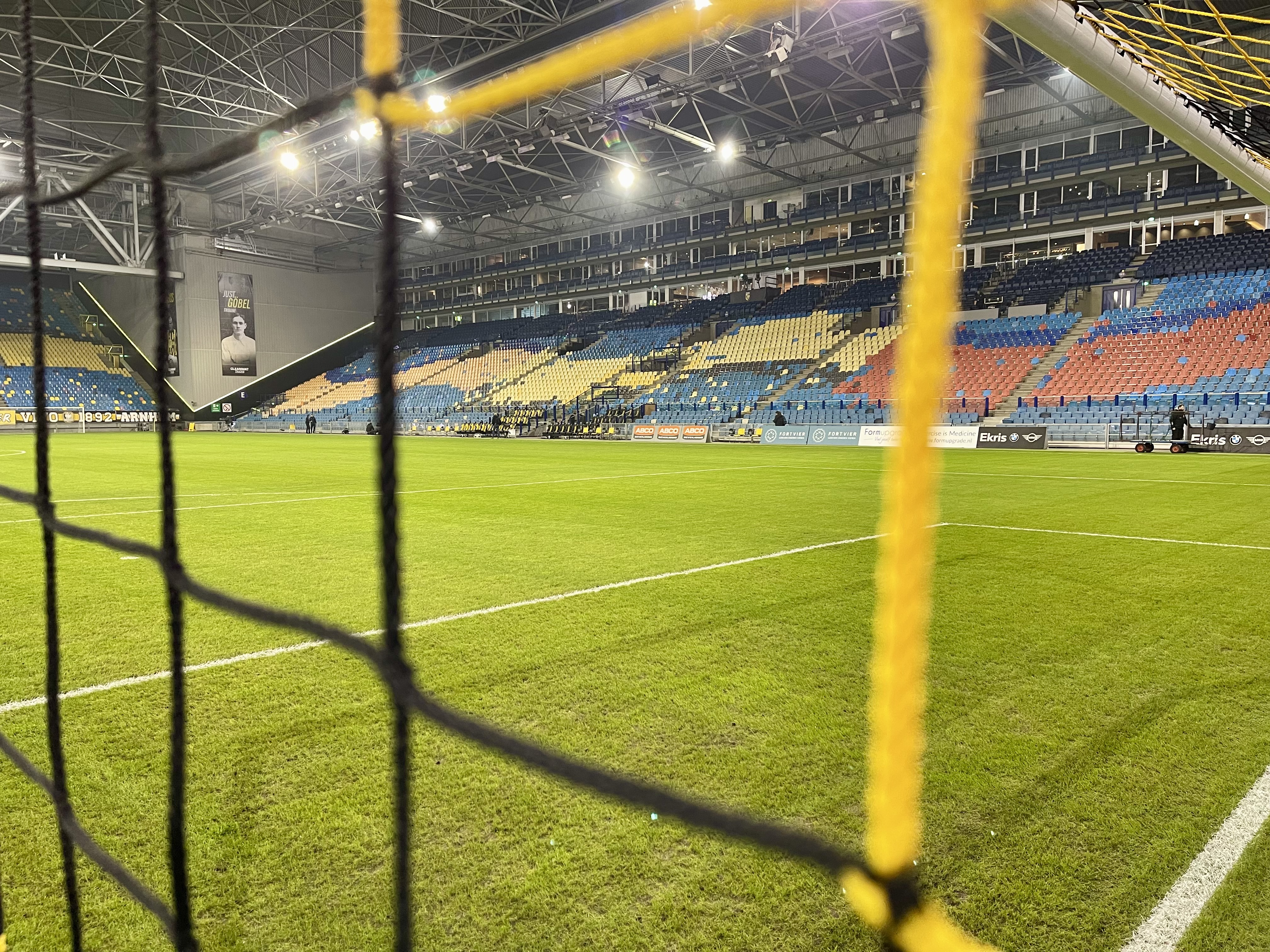 Pre Vitutr Stadion11