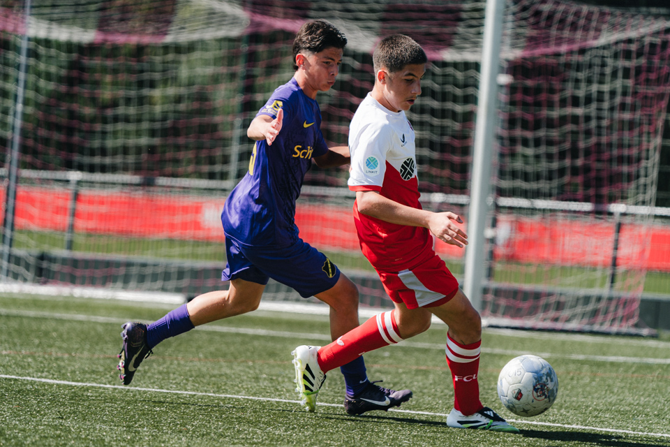 20250906 Naamloos 105135