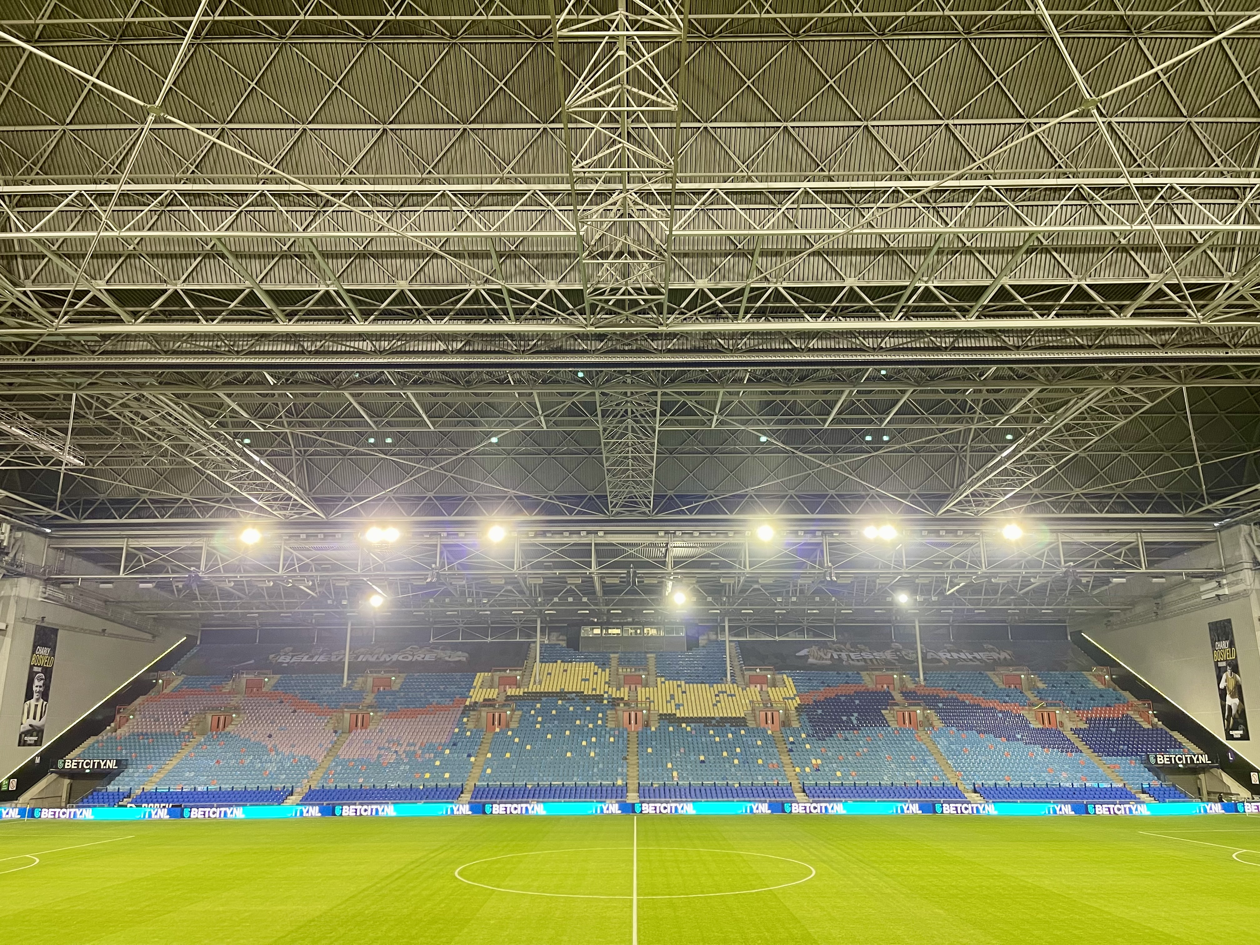 Pre Vitutr Stadion03