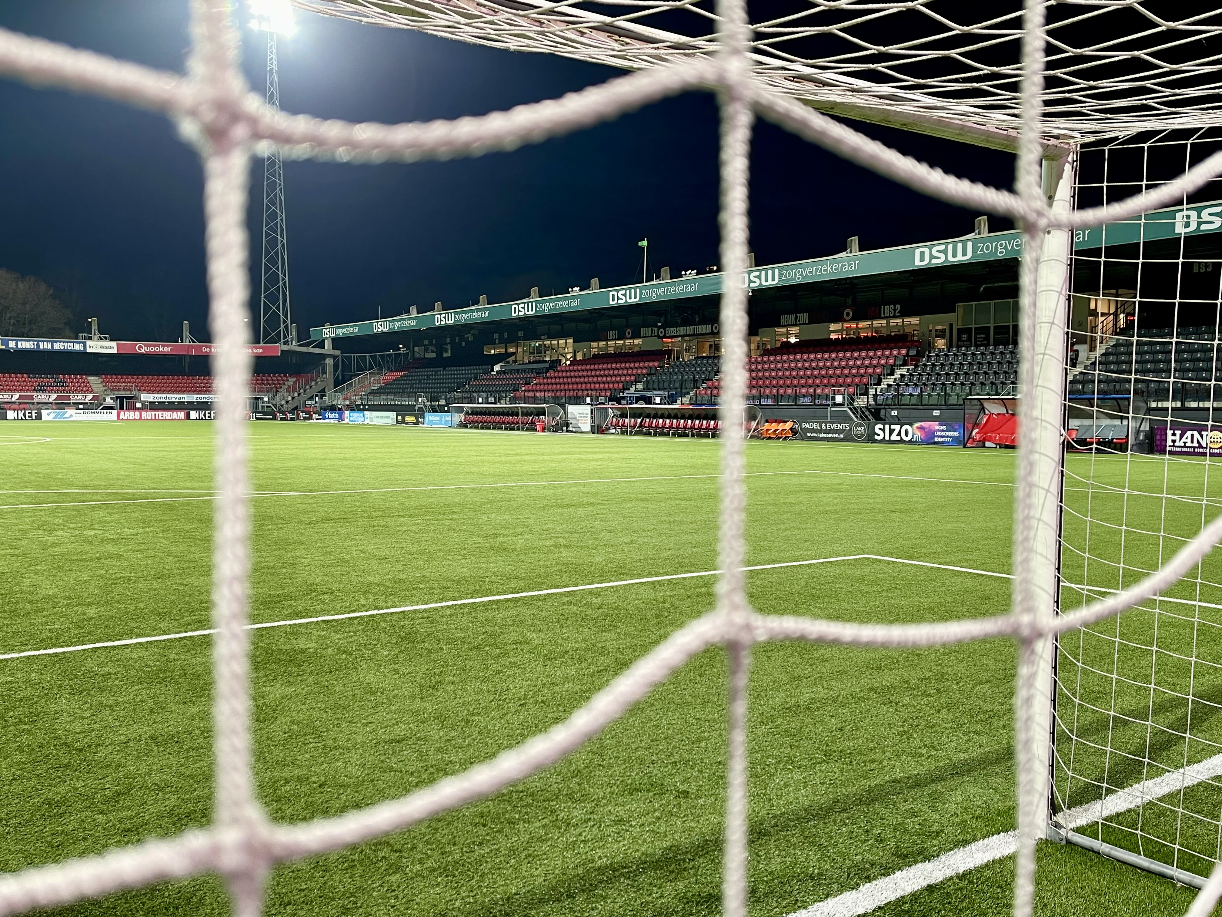 Pre Excutr Stadion07