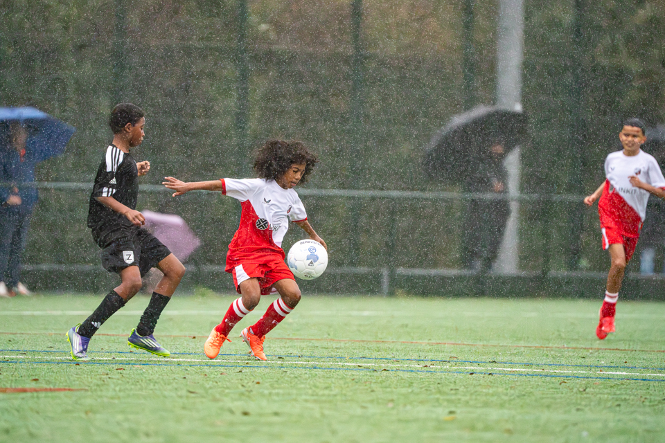 2025 11 01 F.C. Utrecht O13 2 Avv Zeeburgia O13 2 FCU03423 17