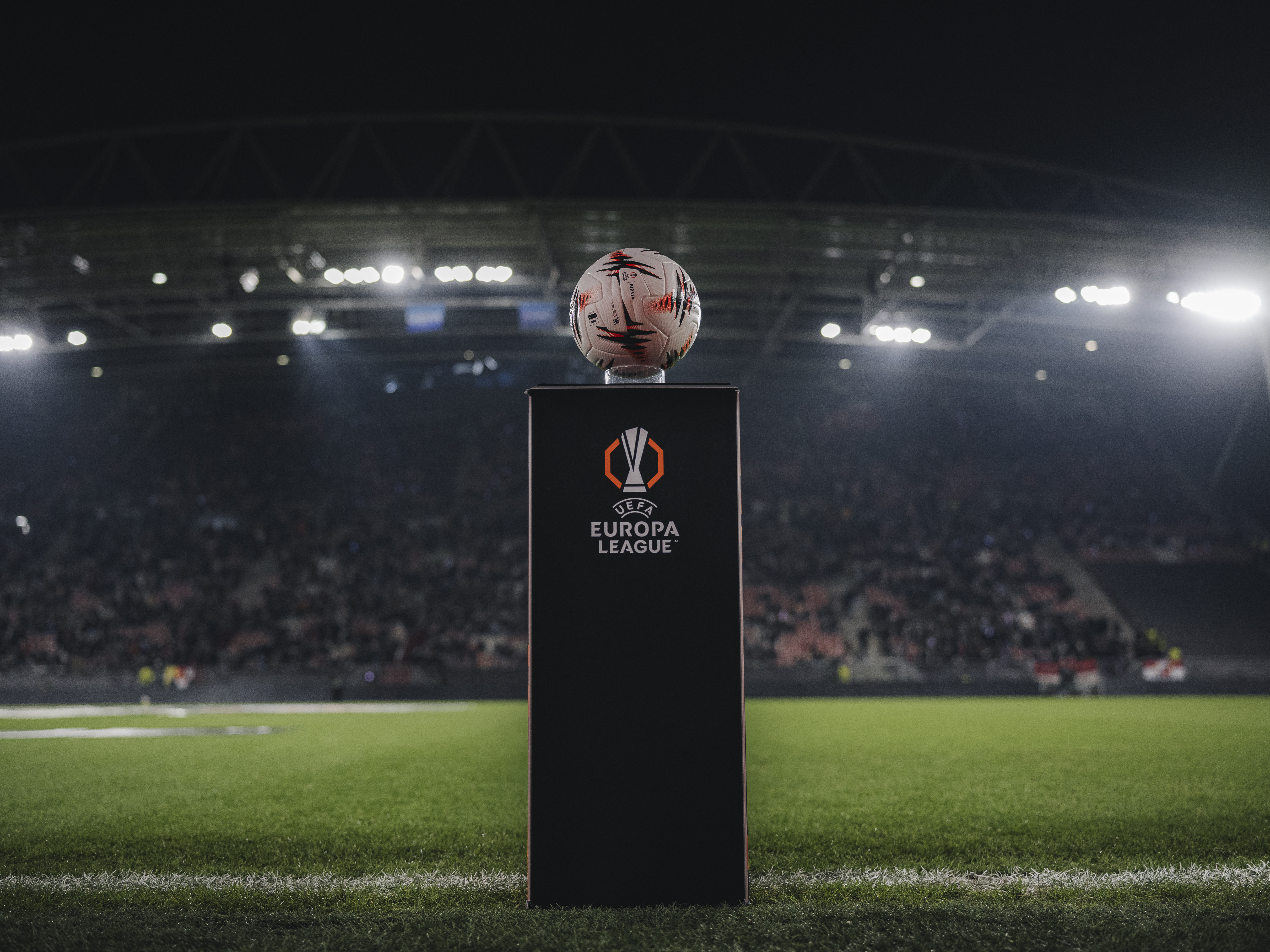 Kaartverkoopinformatie Celtic – FC Utrecht