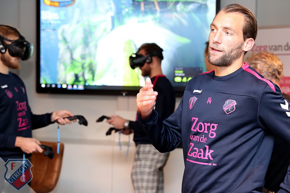 20181127Zorgvoorjebrein 9898