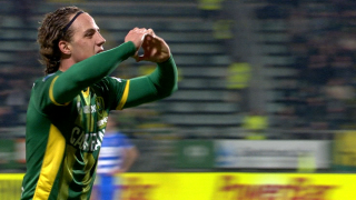 Huurlingen 03 Giovanni Troupée