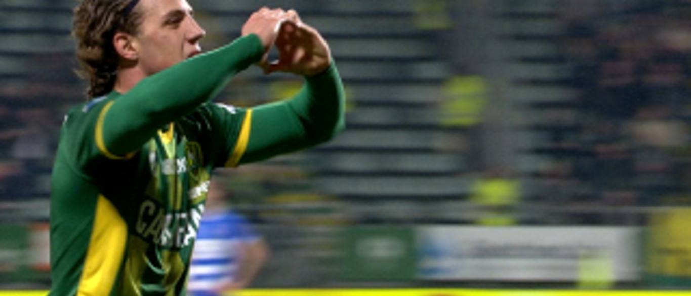 Huurlingen 03 Giovanni Troupée