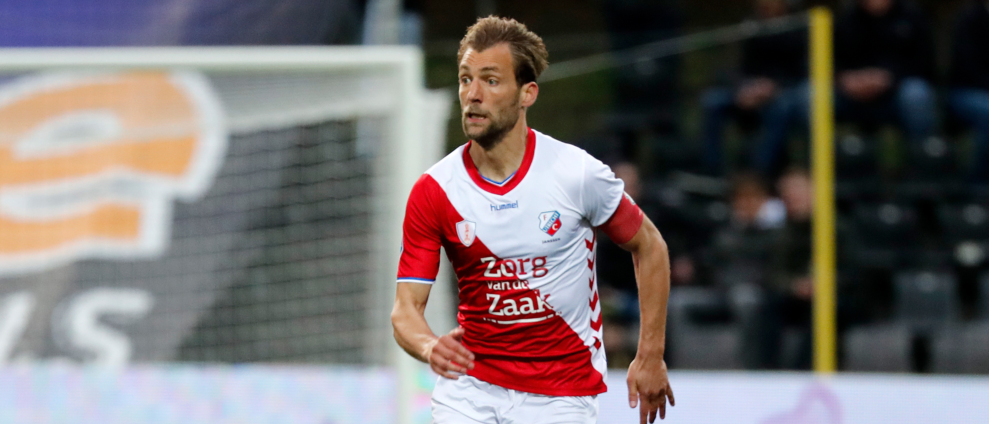 10 weetjes over de play-offs om Europees voetbal