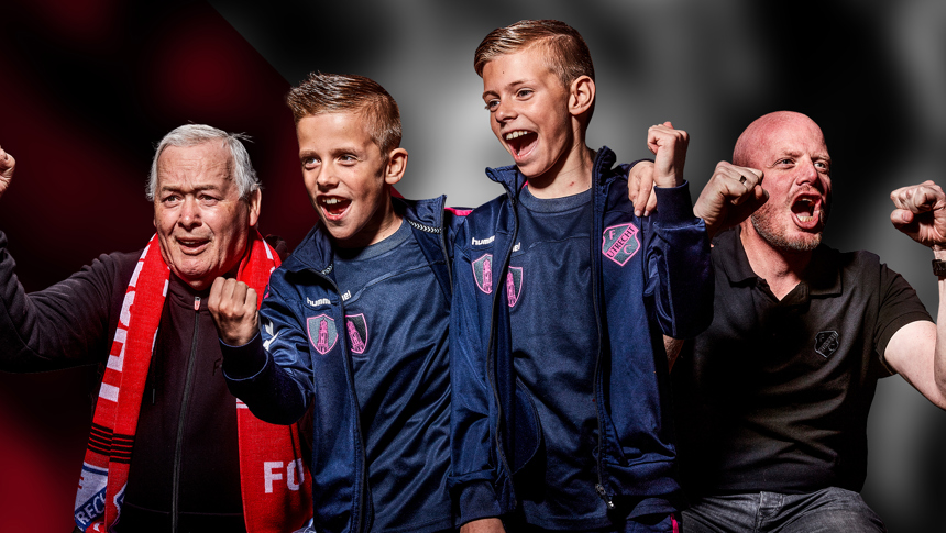 Bestel of verleng nu je Seizoenkaart!