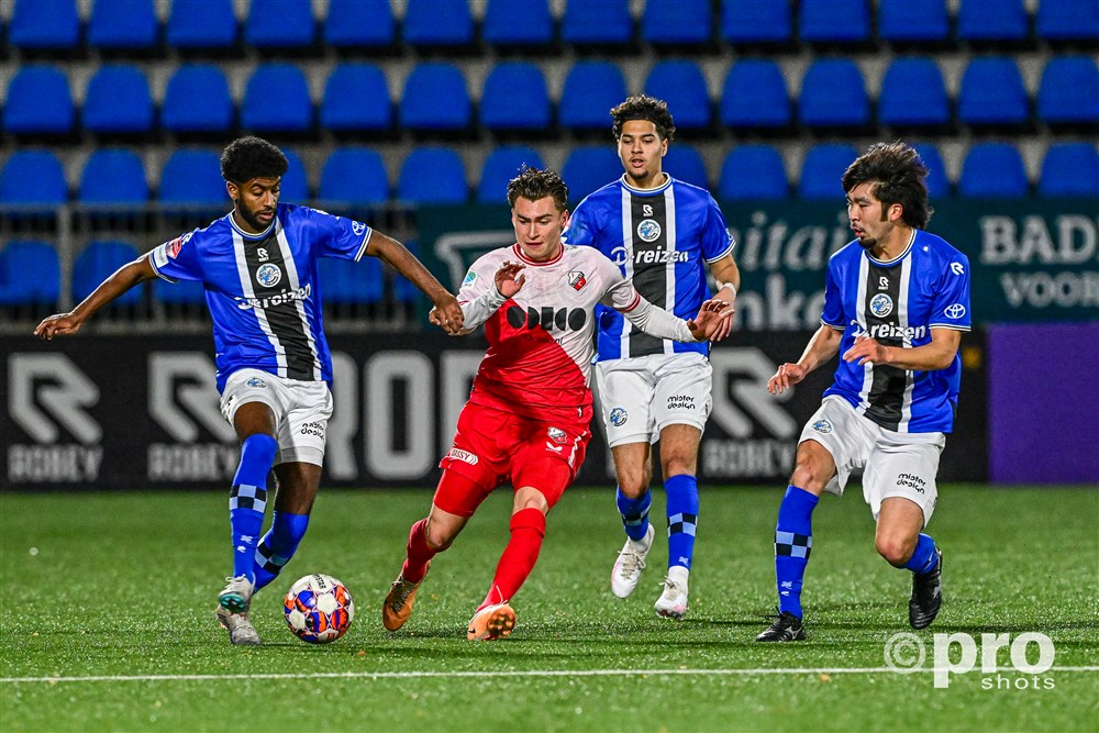 Copyright Proshots 23031372