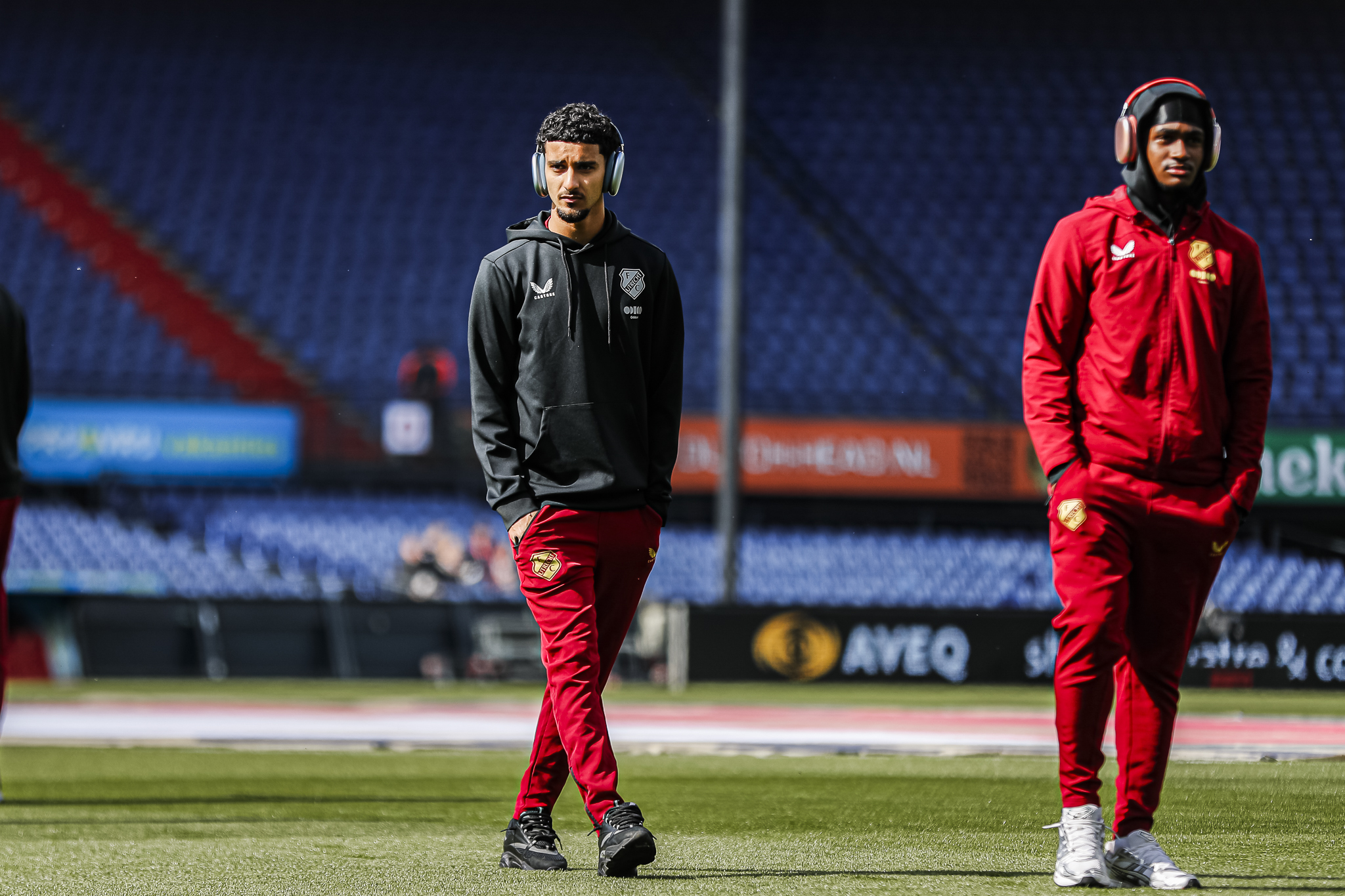 Pre Feyutr Aankomstsite03