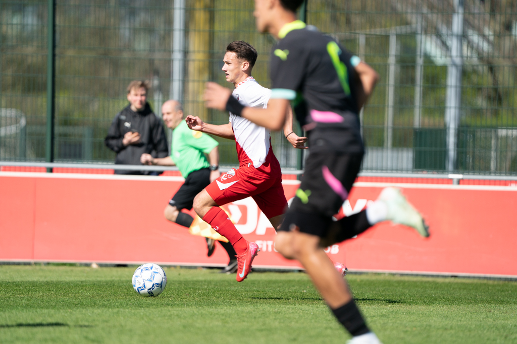 2025 04 05 F.C. Utrecht O19 PSV O19 CMS 32