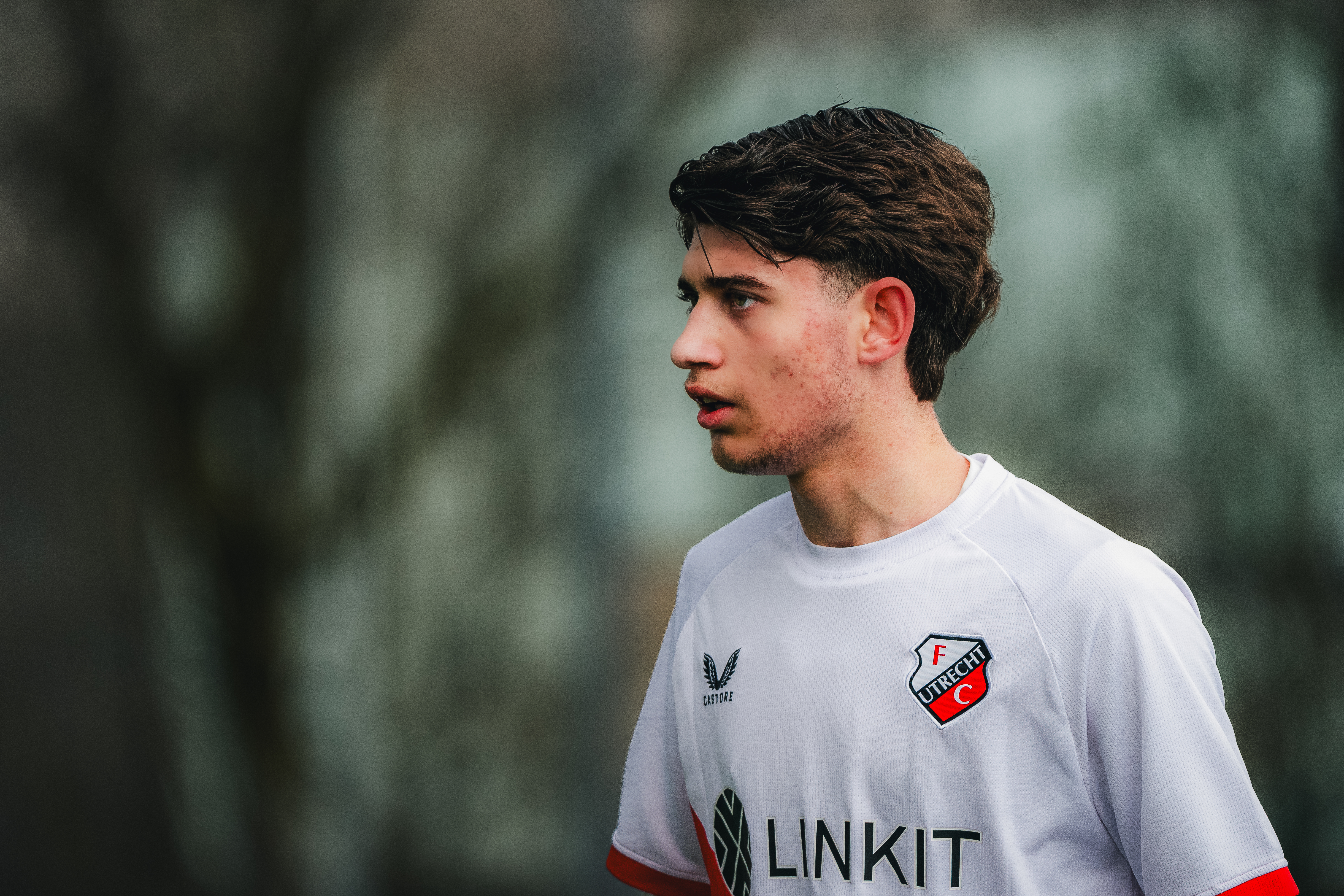 2026 03 14 F.C. Utrecht O15 F.C. Volendam O15 MA 44