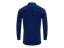 Limited Edition: FC Utrecht Trainingssweater Winter Warrior Blauw