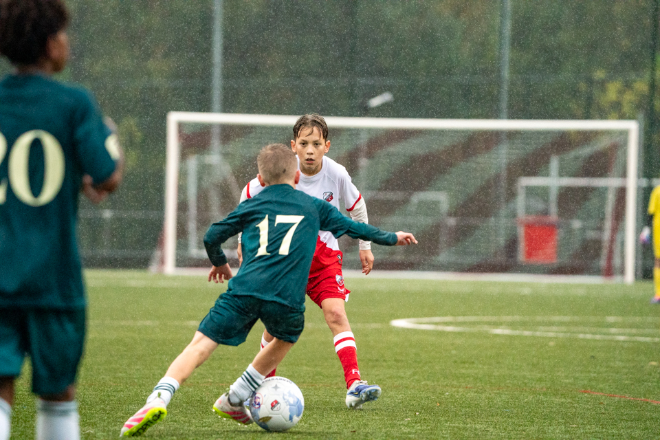 2025 11 01 F.C.Utrecht O13 1 PEC Zwolle O13 1 CMS FCU03968 36