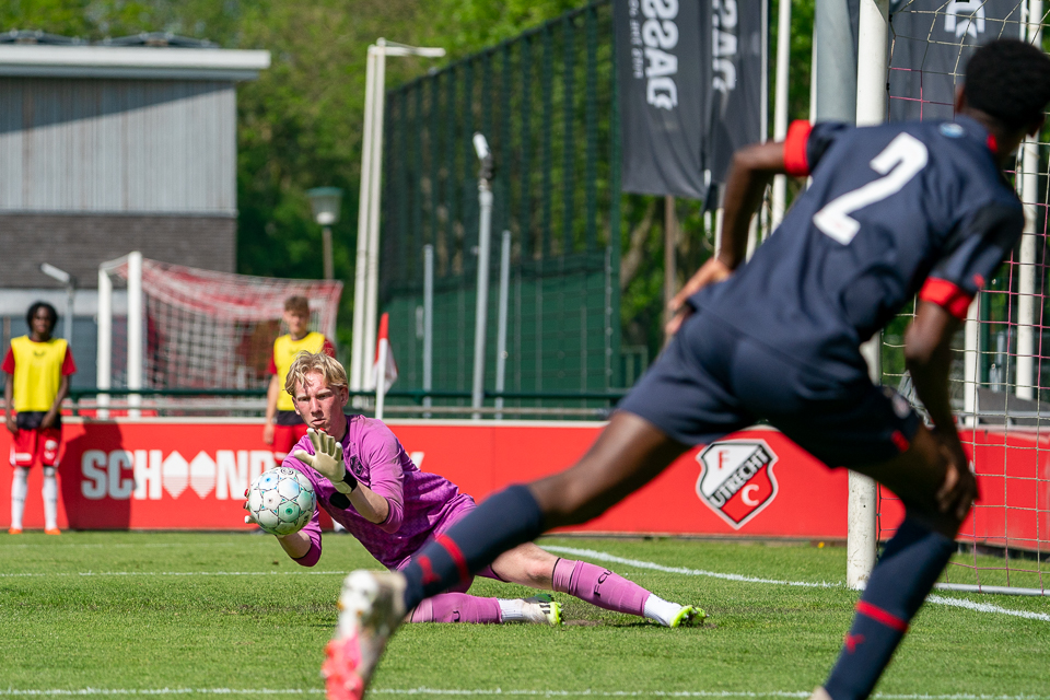 2024 05 11 F.C. Utrecht O17 PSV O17 CMS 28