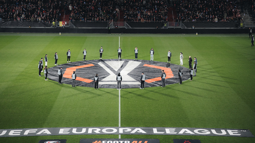 Praktische informatie FC Utrecht – KRC Genk