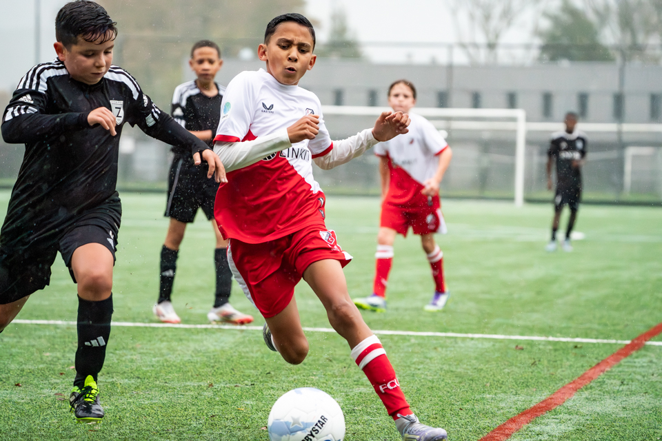 2025 11 01 F.C. Utrecht O13 2 Avv Zeeburgia O13 2 FCU03395 16