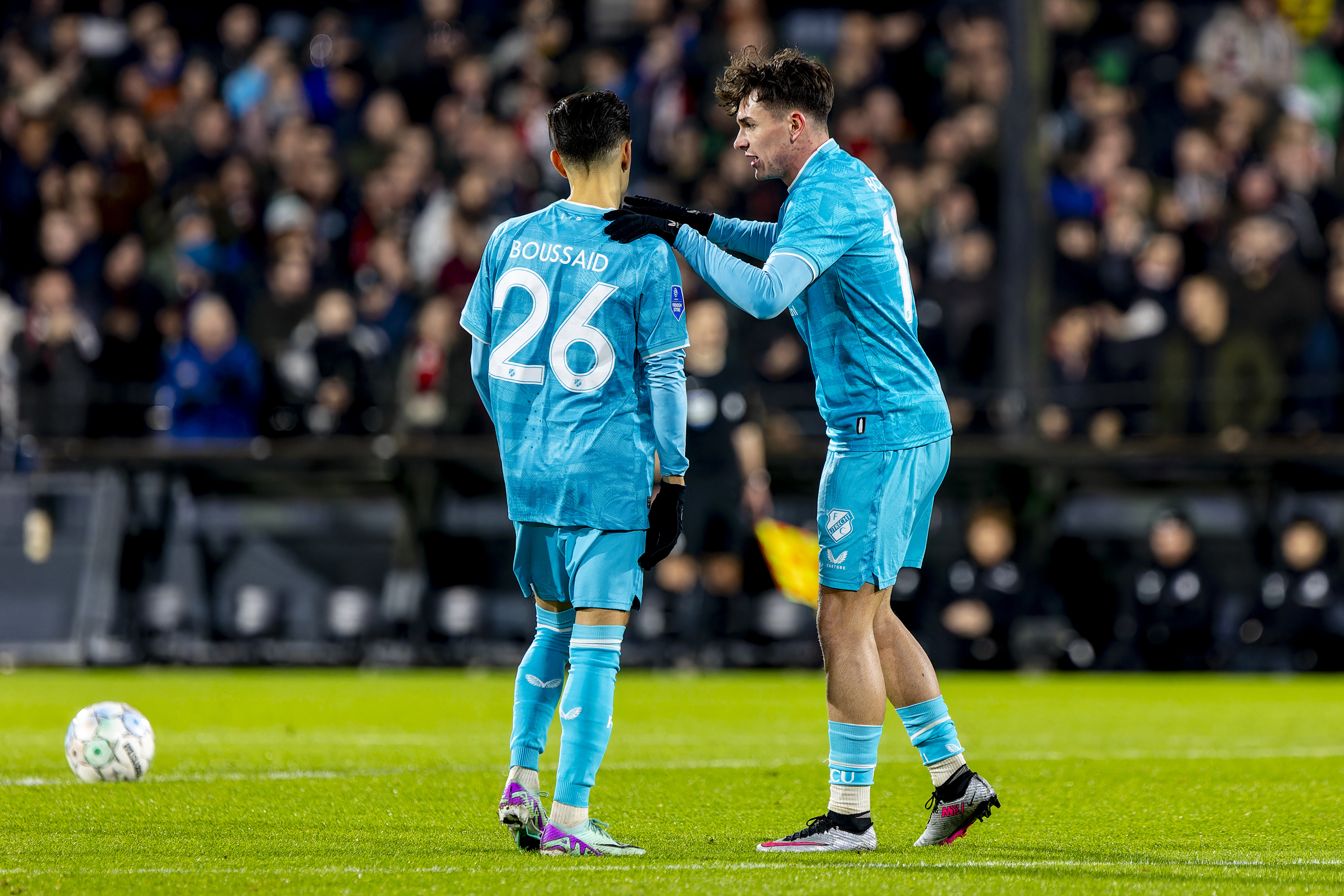 02TB4306 CR3 4479X2986