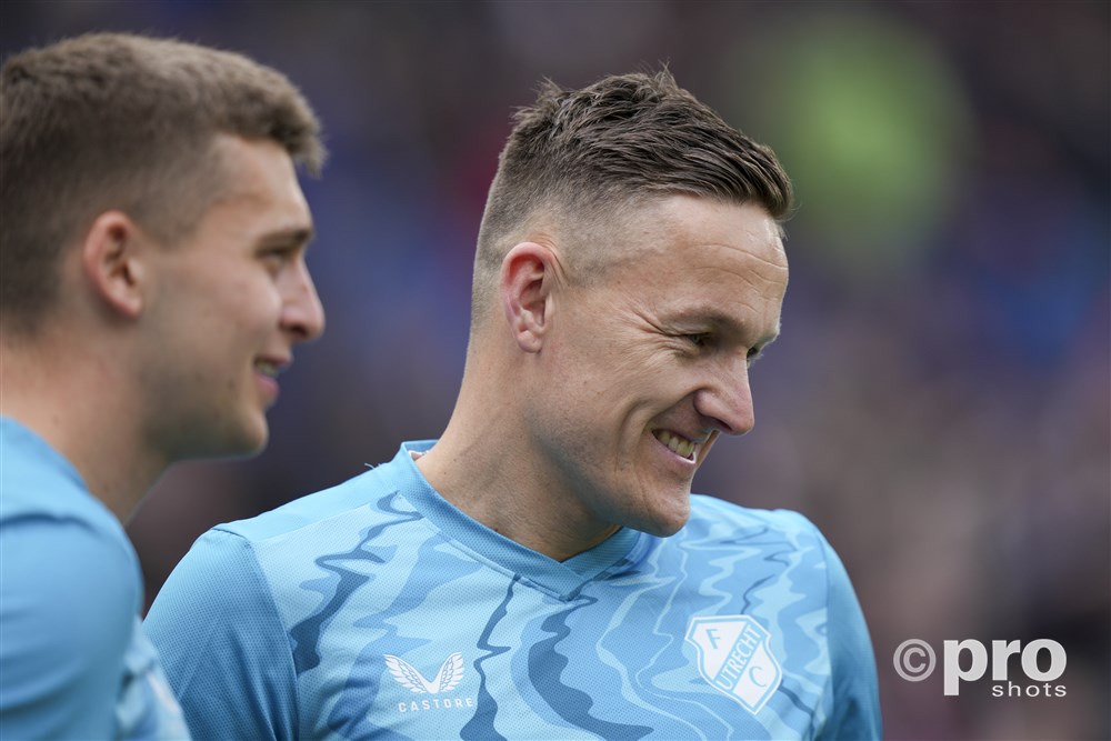 Copyright Proshots 24870307