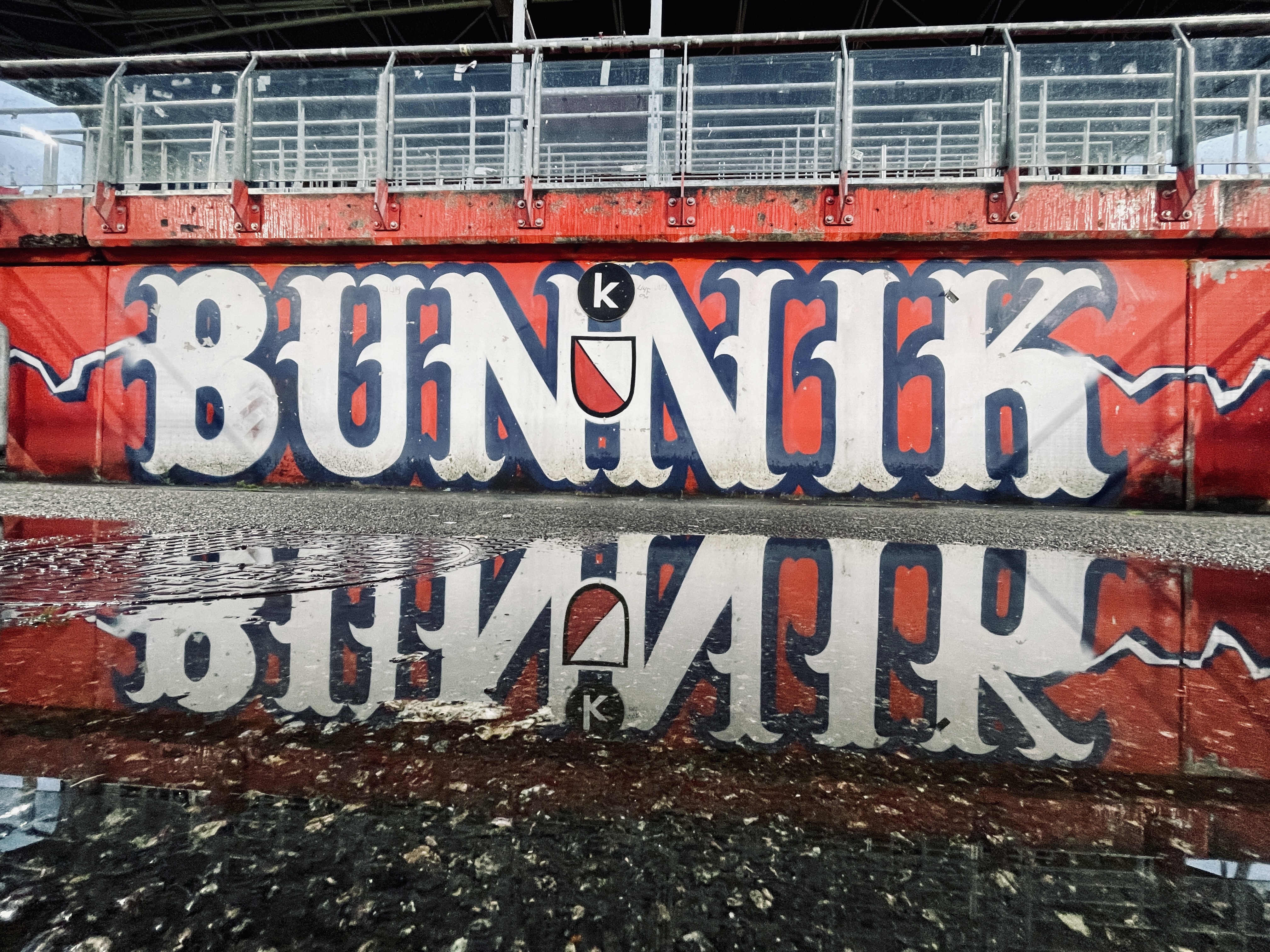 Pre Utraja Stadion01