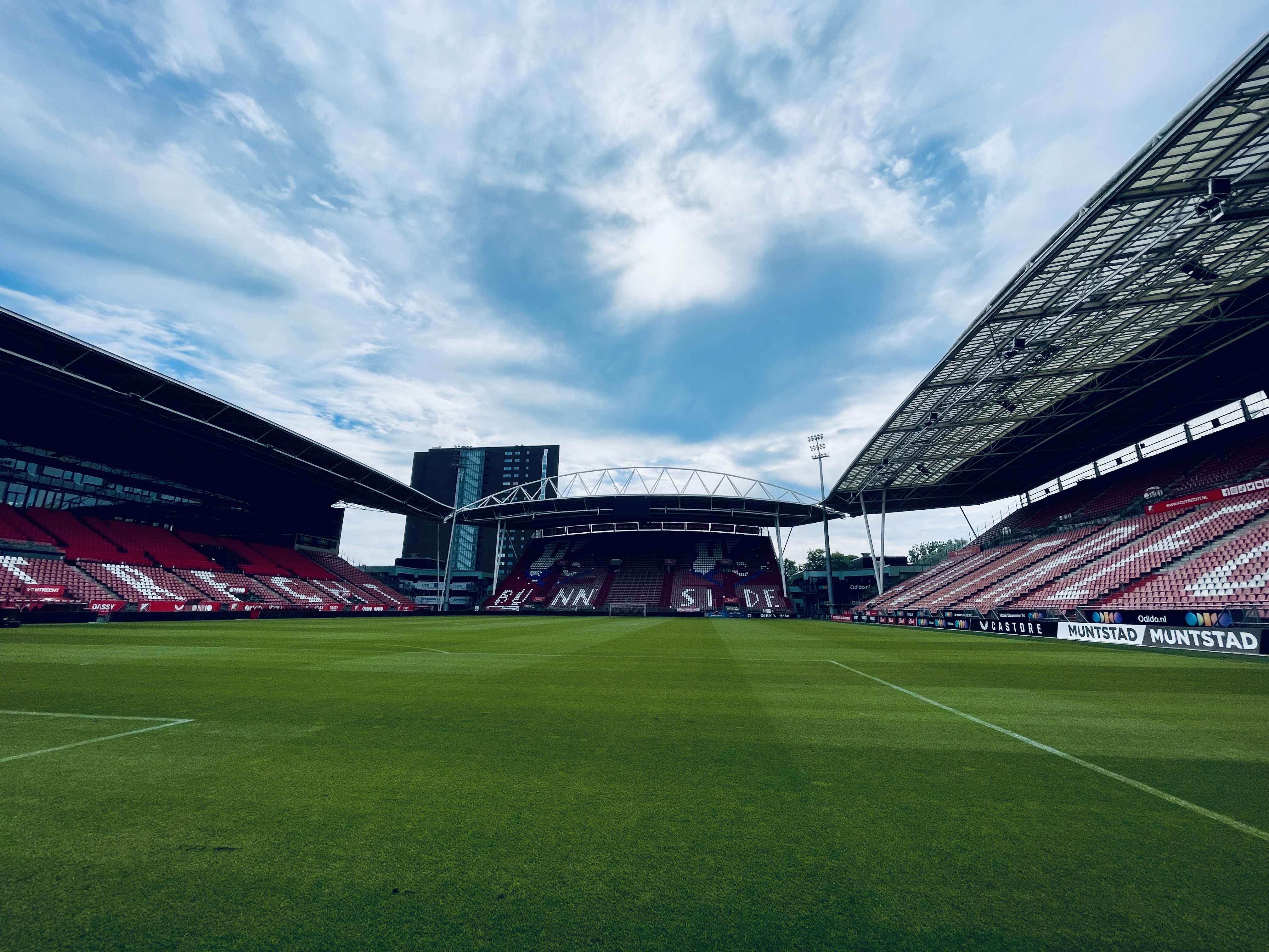 Pre Utrgae Stadion06