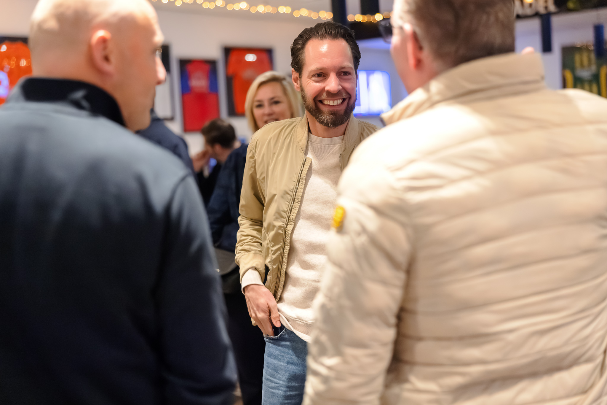 251126 083254 Fcubusinesssevilla R52 8033 2048Px