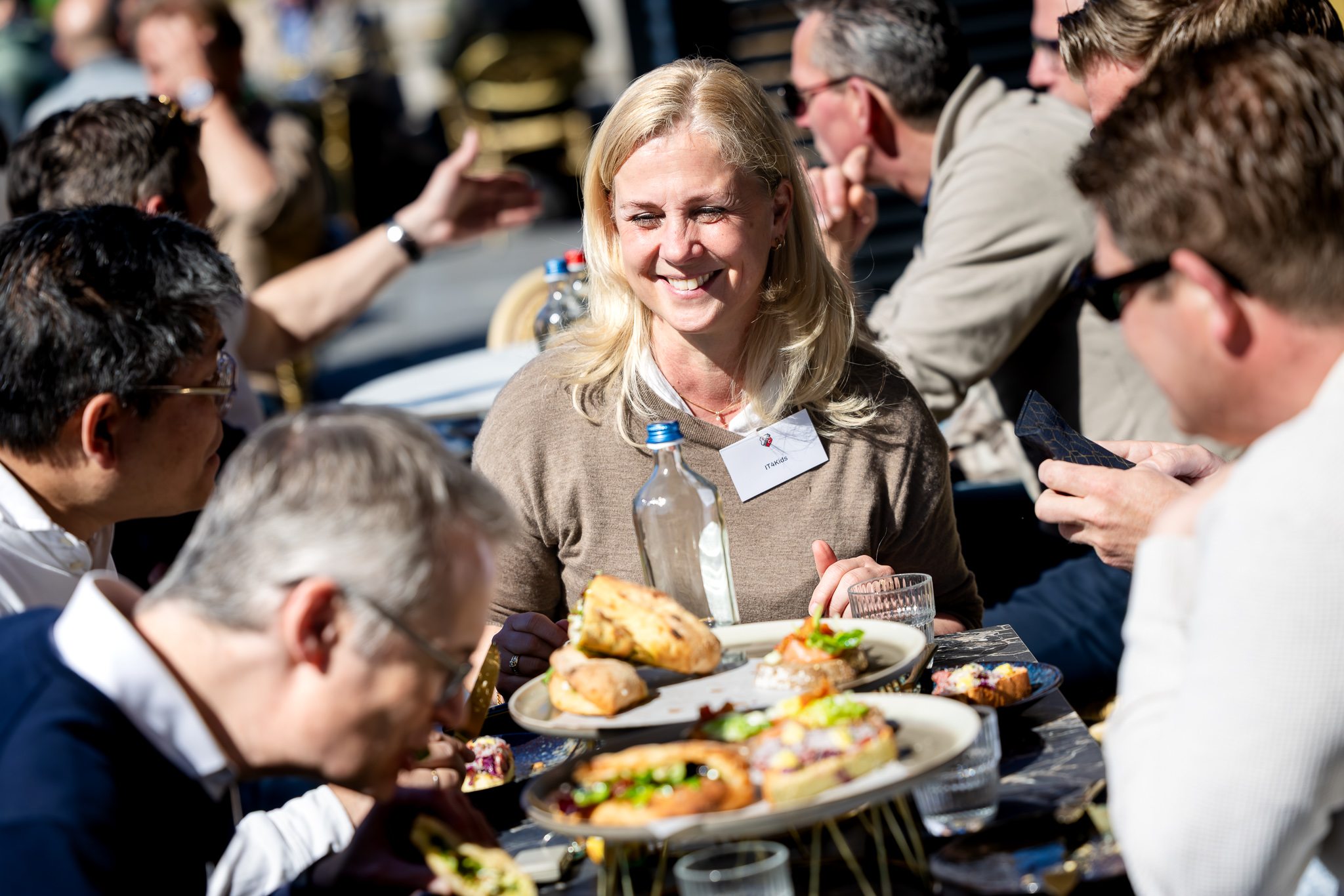 260407 123557 Fcubusinesschichi CA3A1578 2048Px