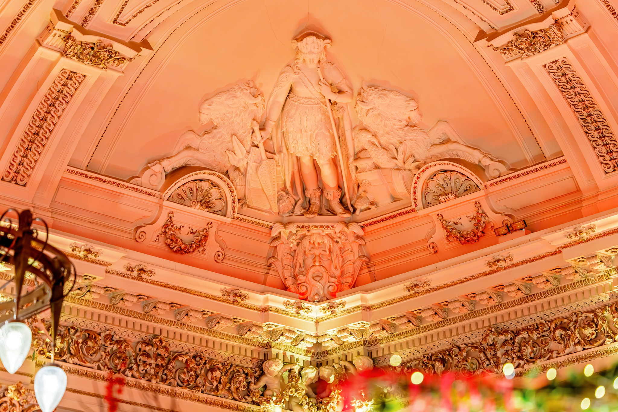 260128 202349 Fcuxceltic R52 8137 2048Px