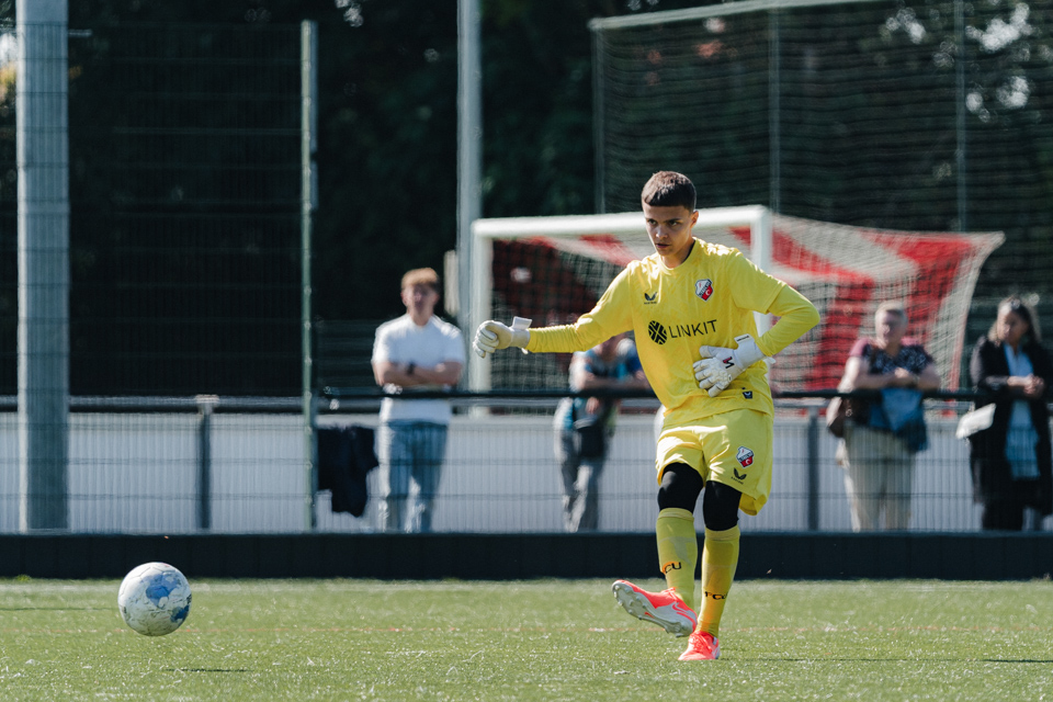 20250906 Naamloos 105264