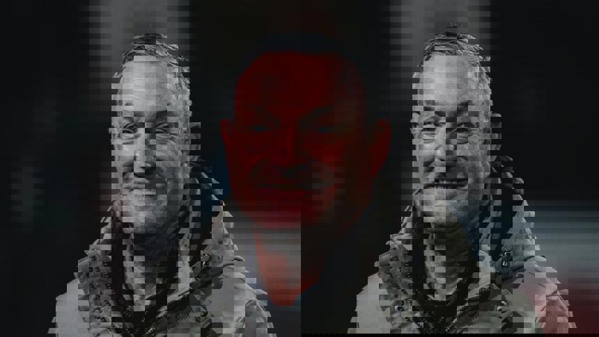 Jans: ‘Deze konden we heel goed gebruiken’