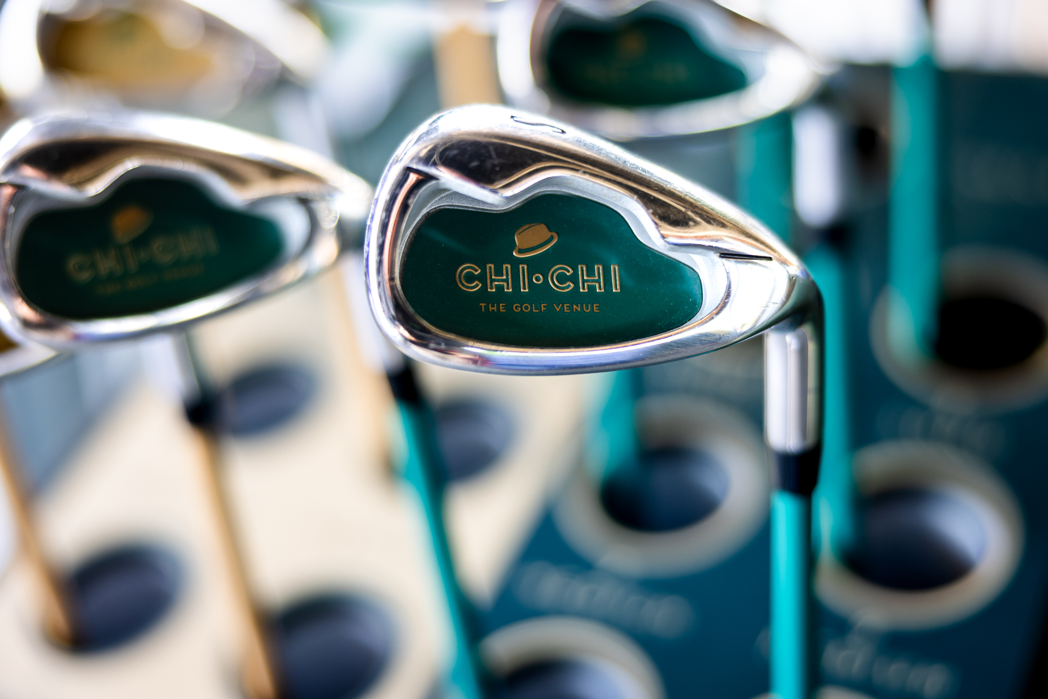 250408 112245 Fcubusiness Chichi R51 7632 2048Px