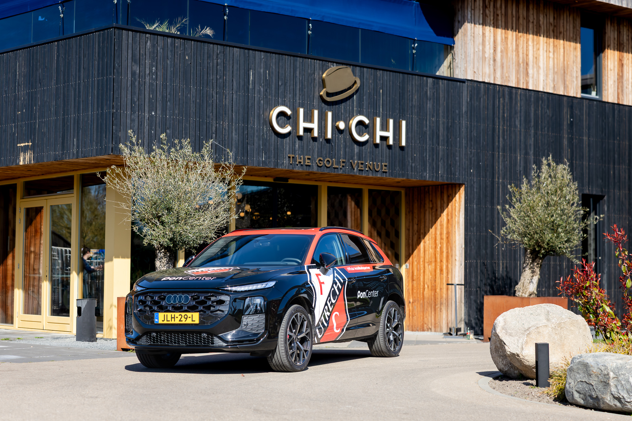 260407 114330 Fcubusinesschichi R52 6177 2048Px