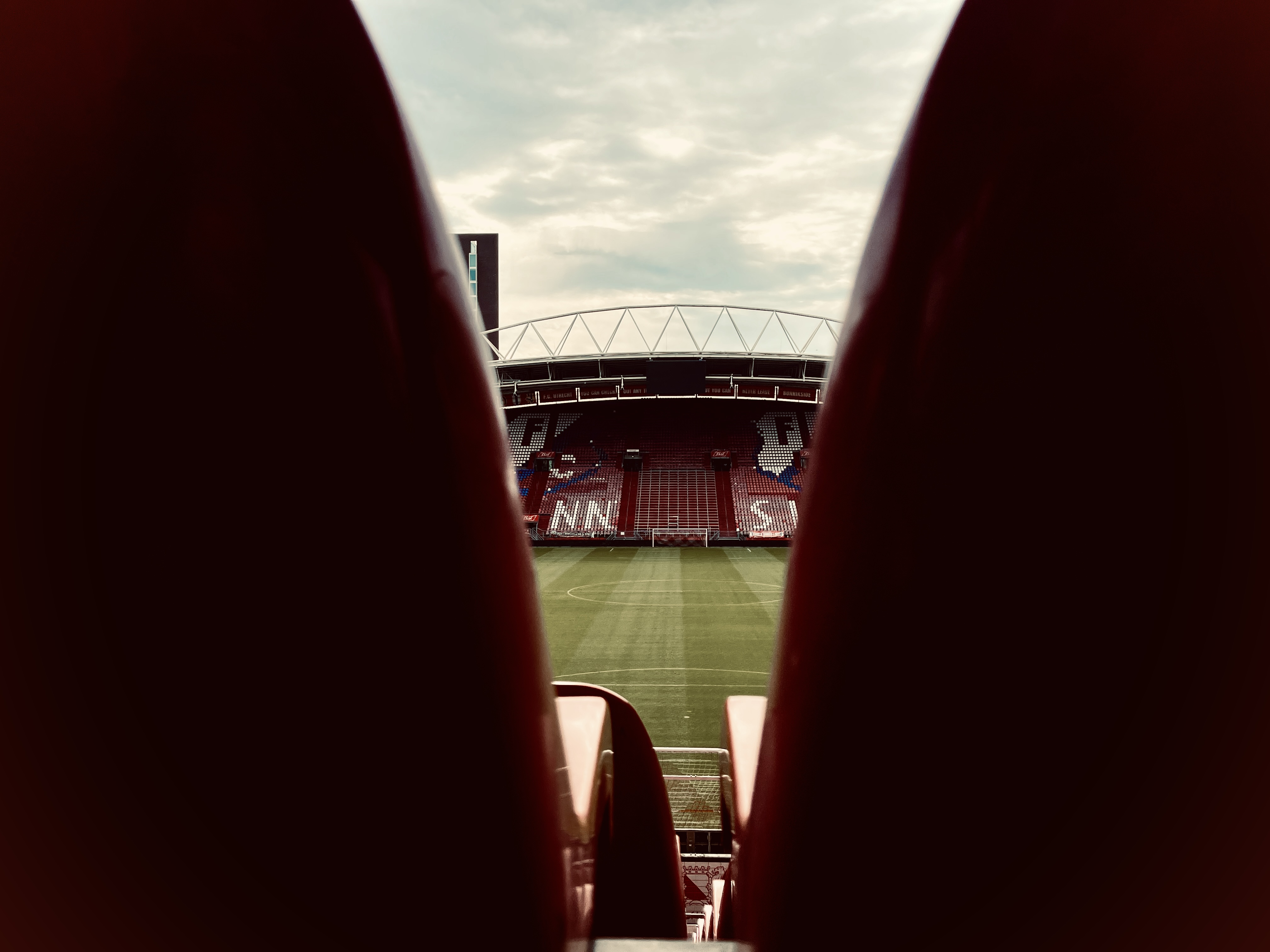 Pre Utrgae Stadion02