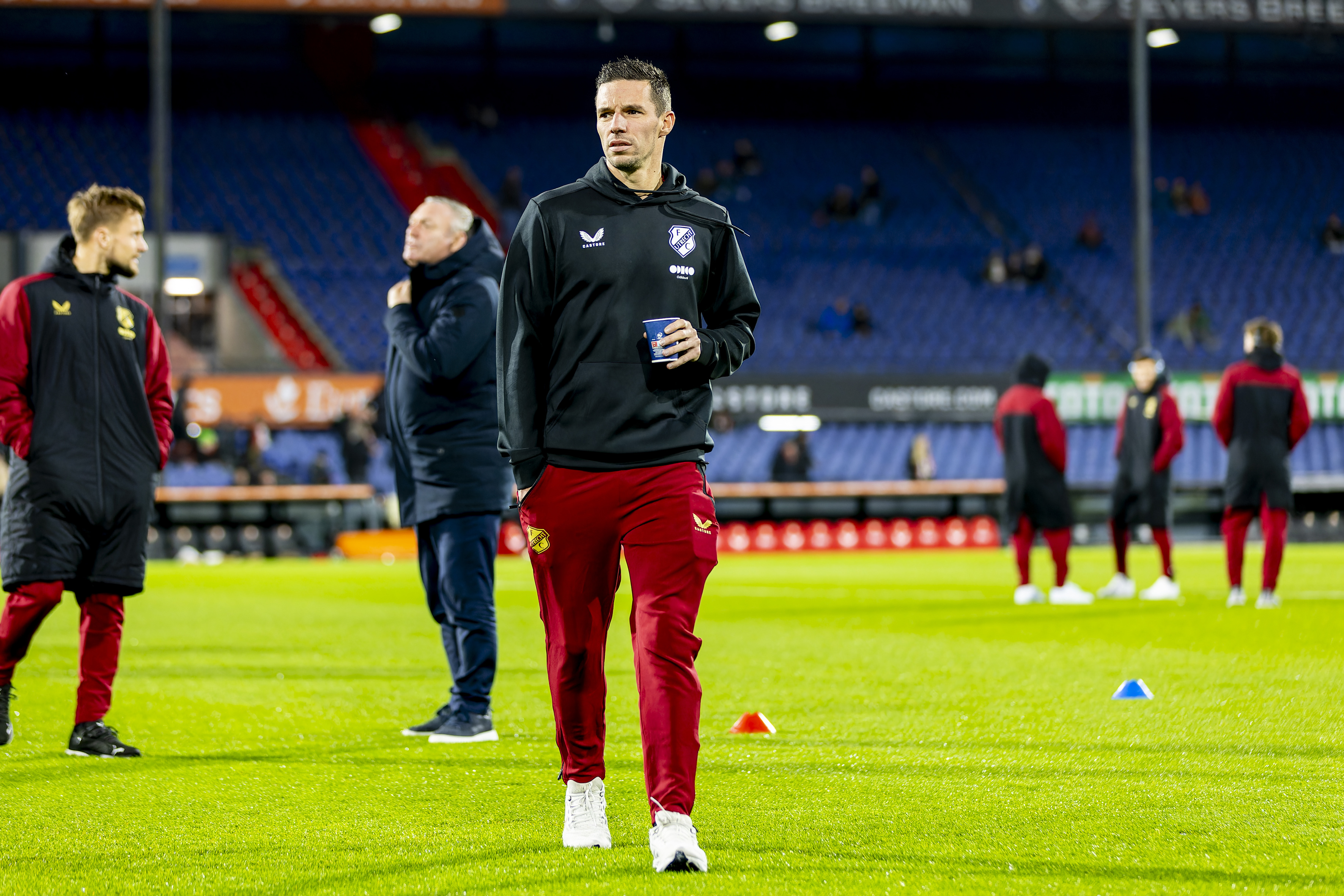 1TB5122 CR3 4859X3240