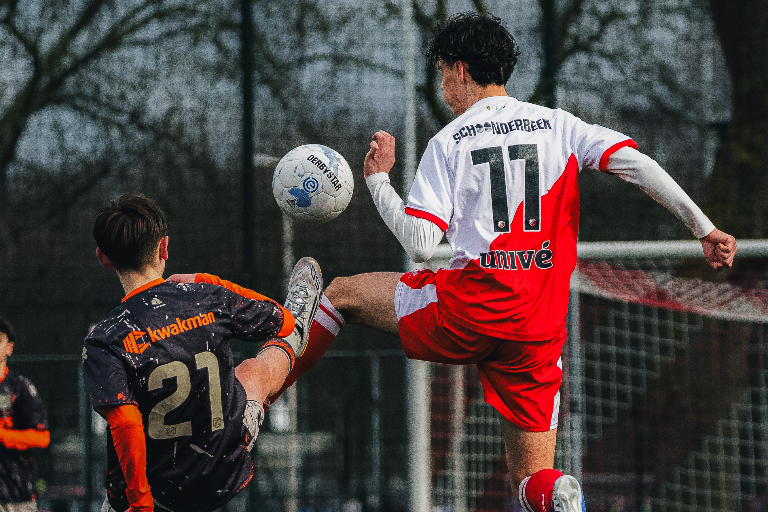 2026 03 14 F.C. Utrecht O15 F.C. Volendam O15 MA 108