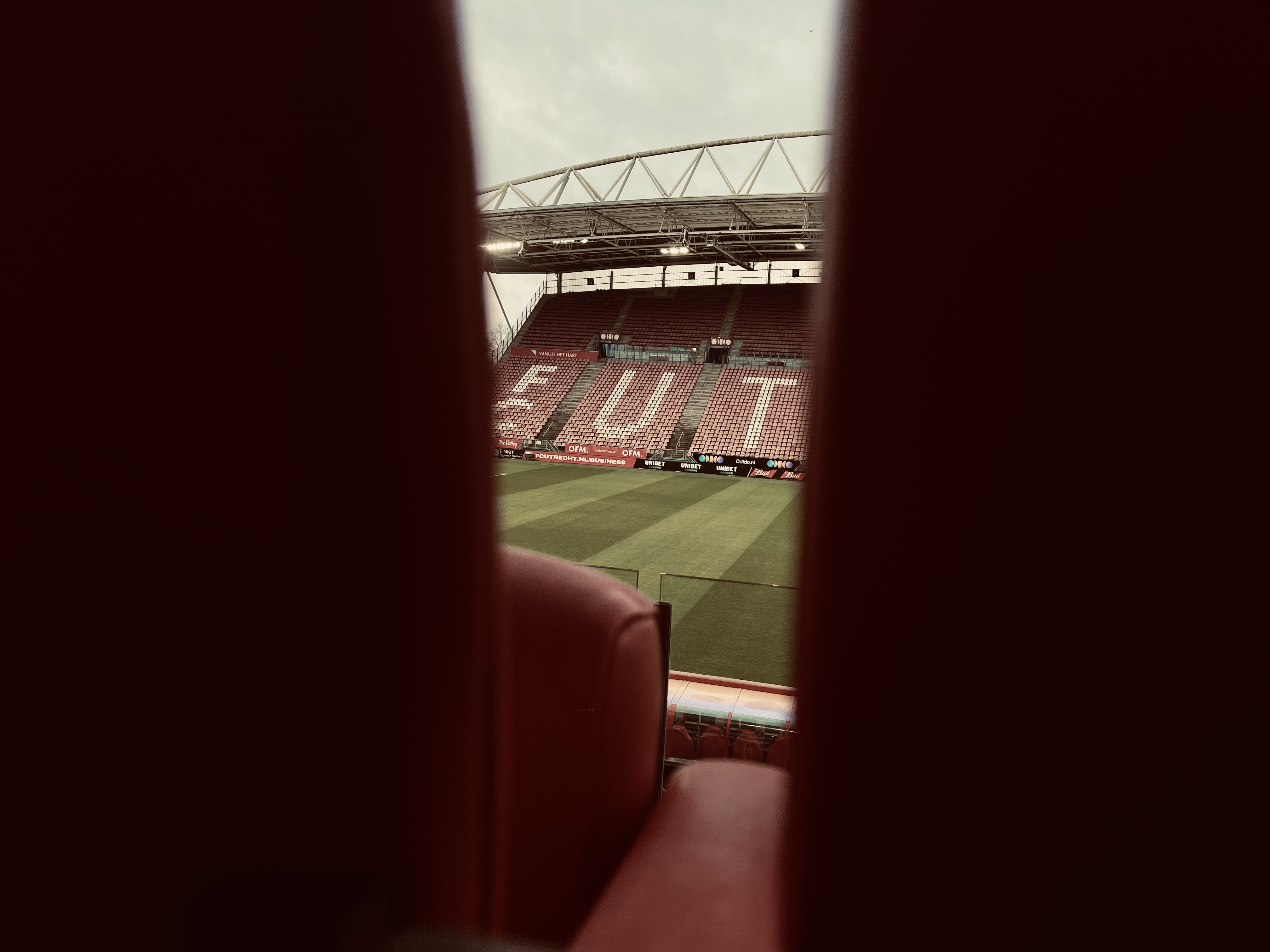 Pre Utrvol Stadion05