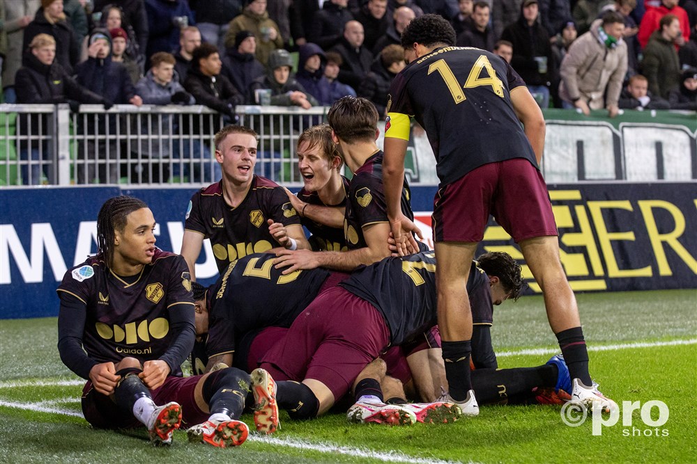 Copyright Proshots 23616578