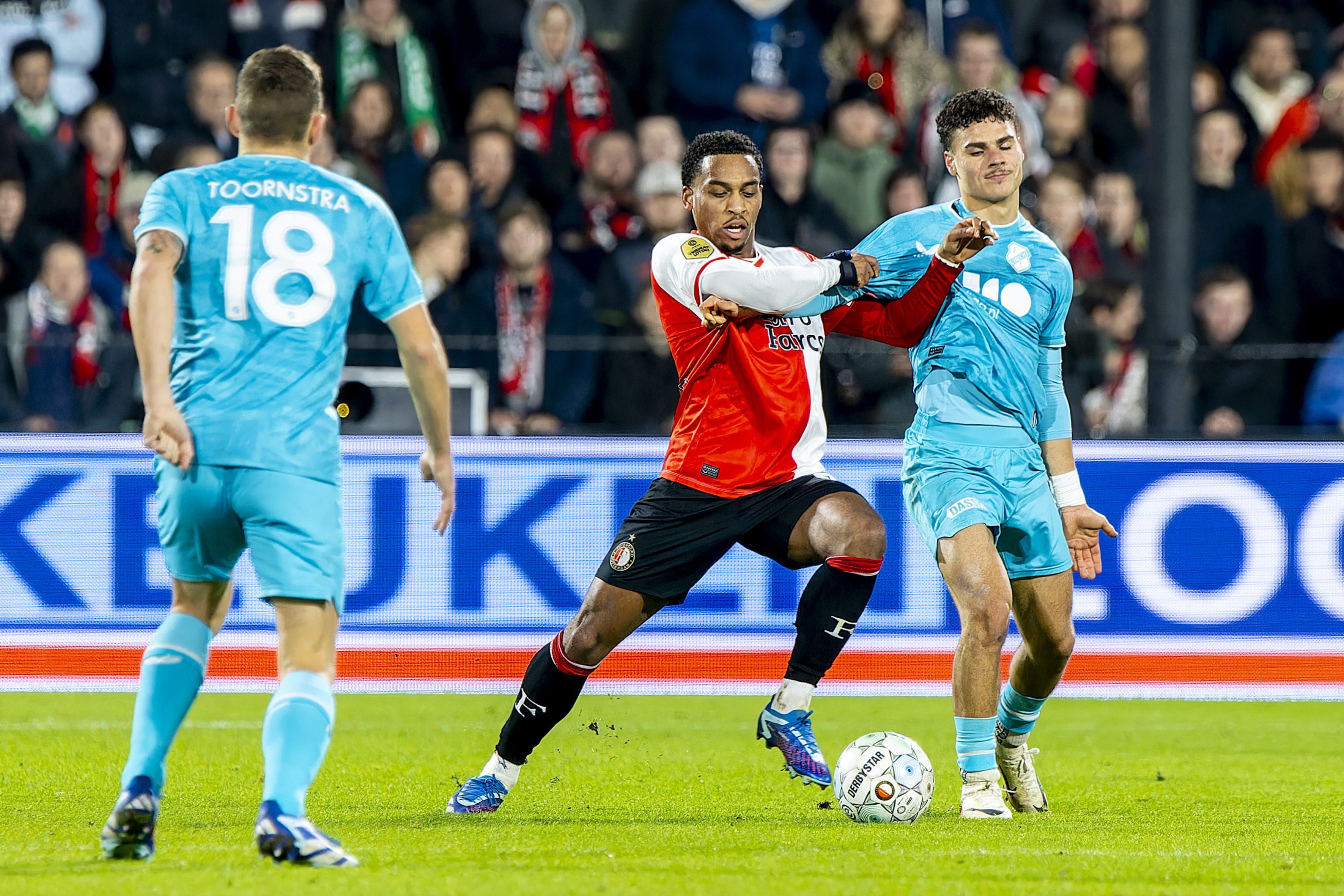 02TB5269 CR3 2355X1570