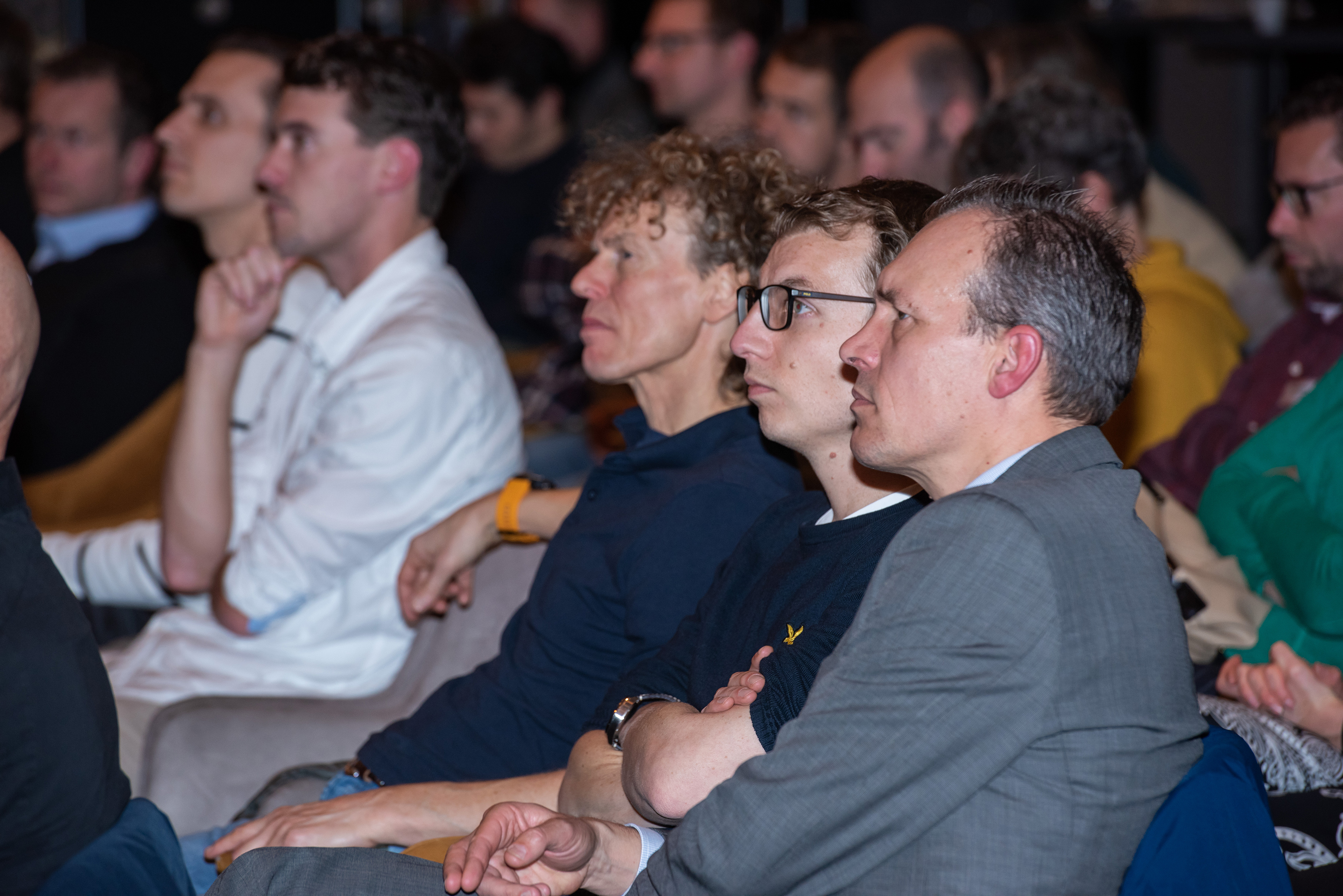 2023 Fotostudio Red Green Blue FC Utrecht Trajectum Pitches 006