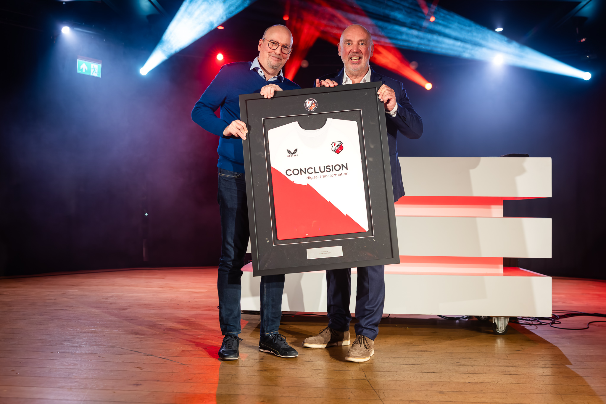 251111 201038 FCUB Kickoff R52 9137 2048Px