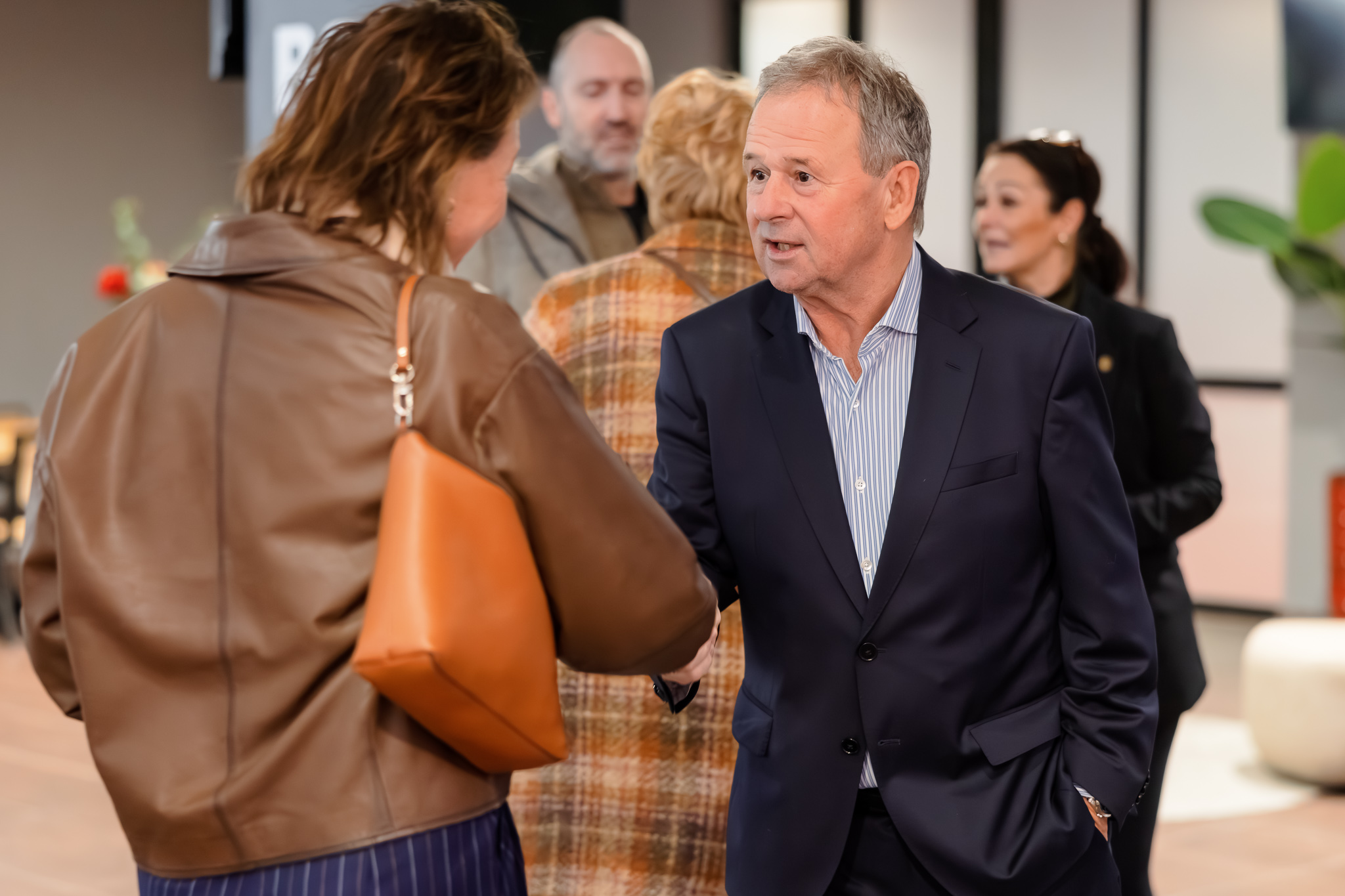 260212 155614 FCUB UNIVE CA3A0730 2048Px