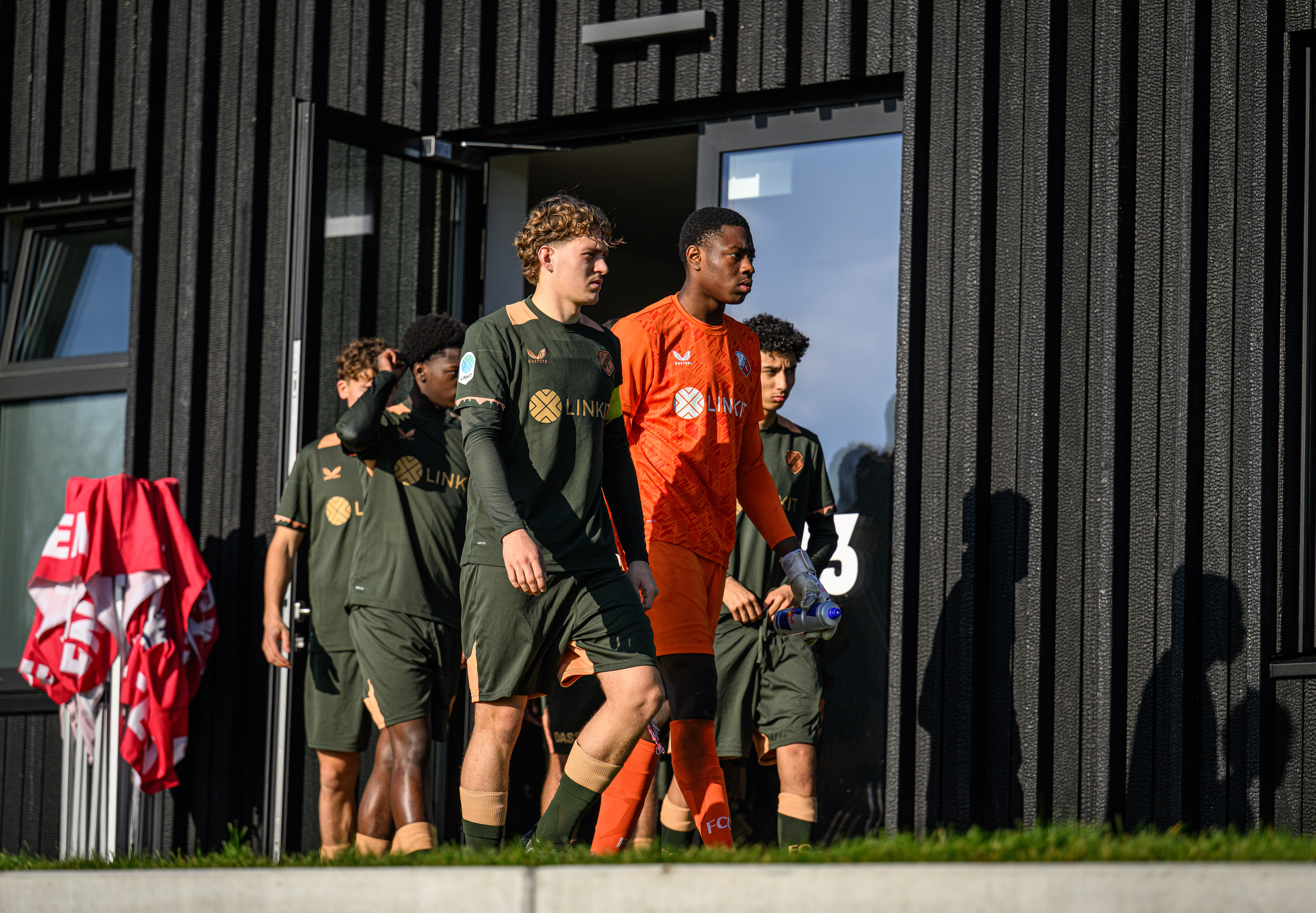 Mot251116 RB U19 Fcutrecht 003