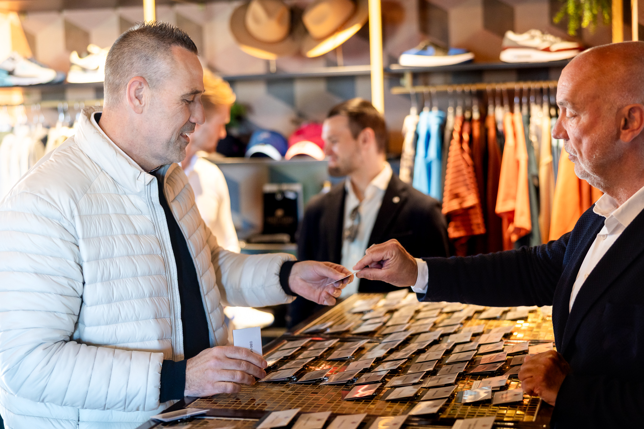 250408 113711 Fcubusiness Chichi R51 7674 2048Px