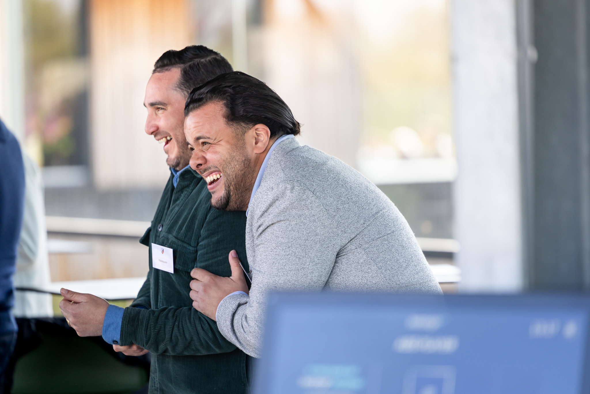 250408 131725 Fcubusiness Chichi 5M20824 2048Px