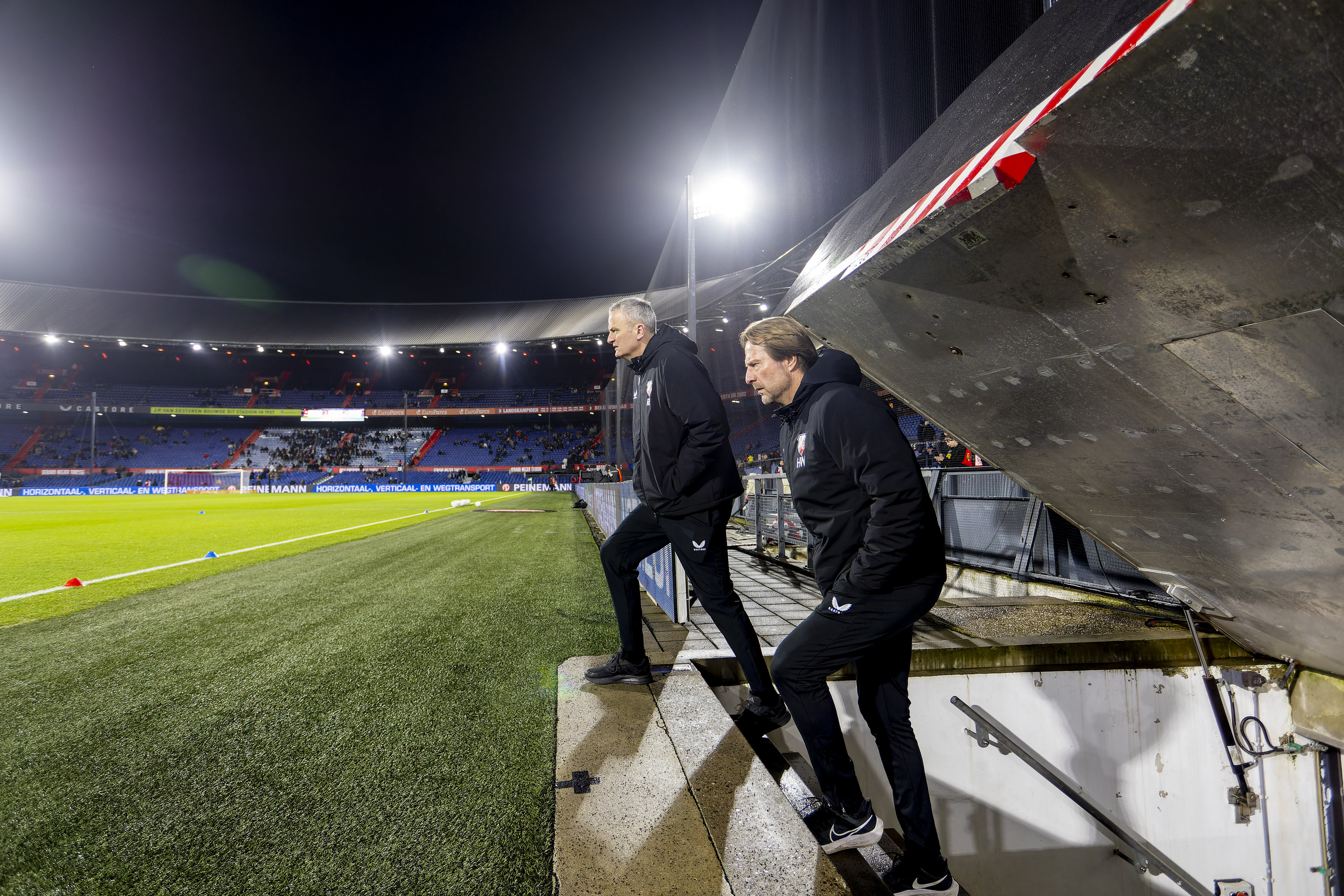 02TB3636 CR3 5136X3424