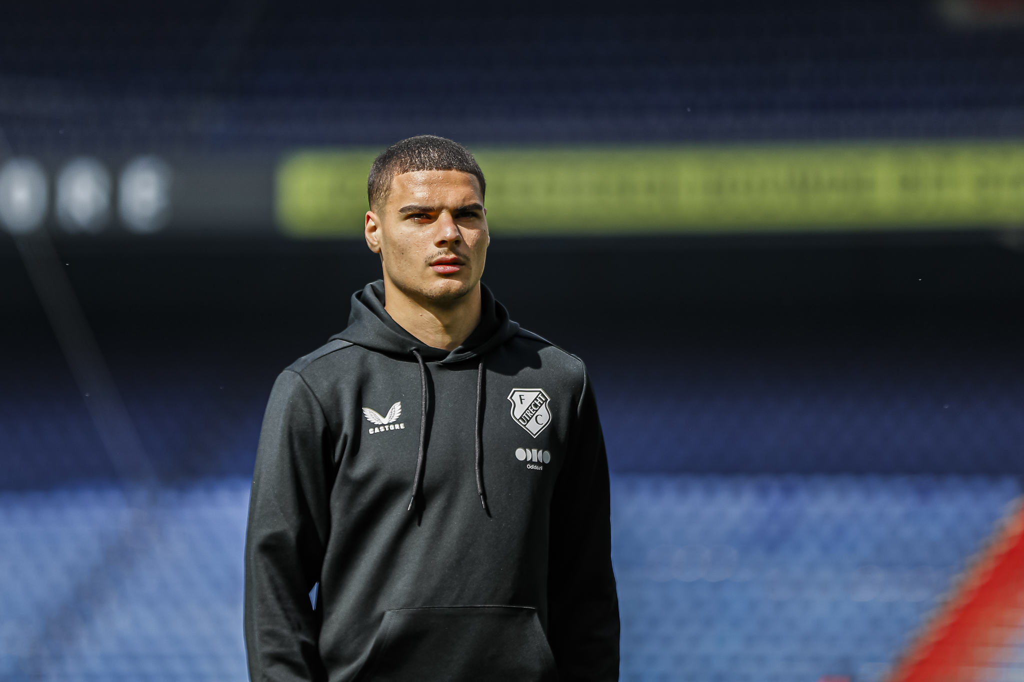 Pre Feyutr Aankomstsite01