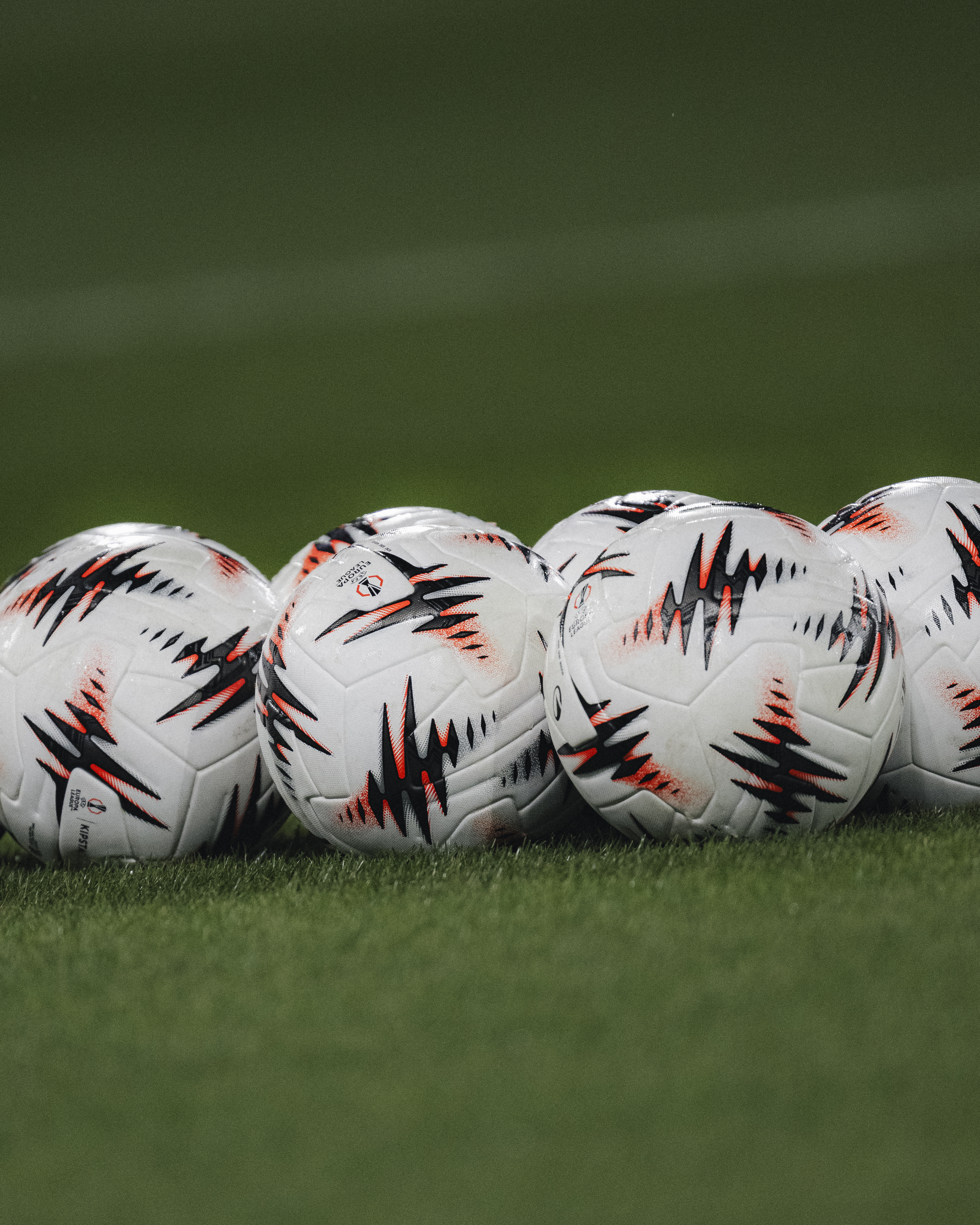 Informatie kaartverkoop Real Betis – FC Utrecht