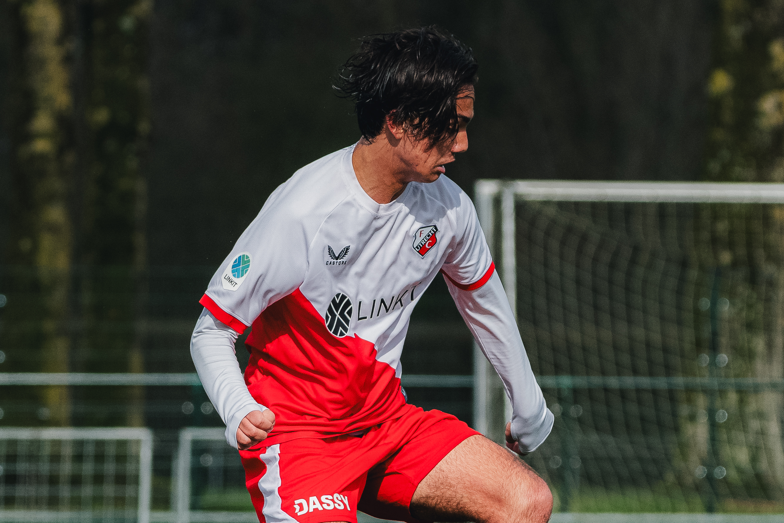 2026 03 14 F.C. Utrecht O15 F.C. Volendam O15 MA 104