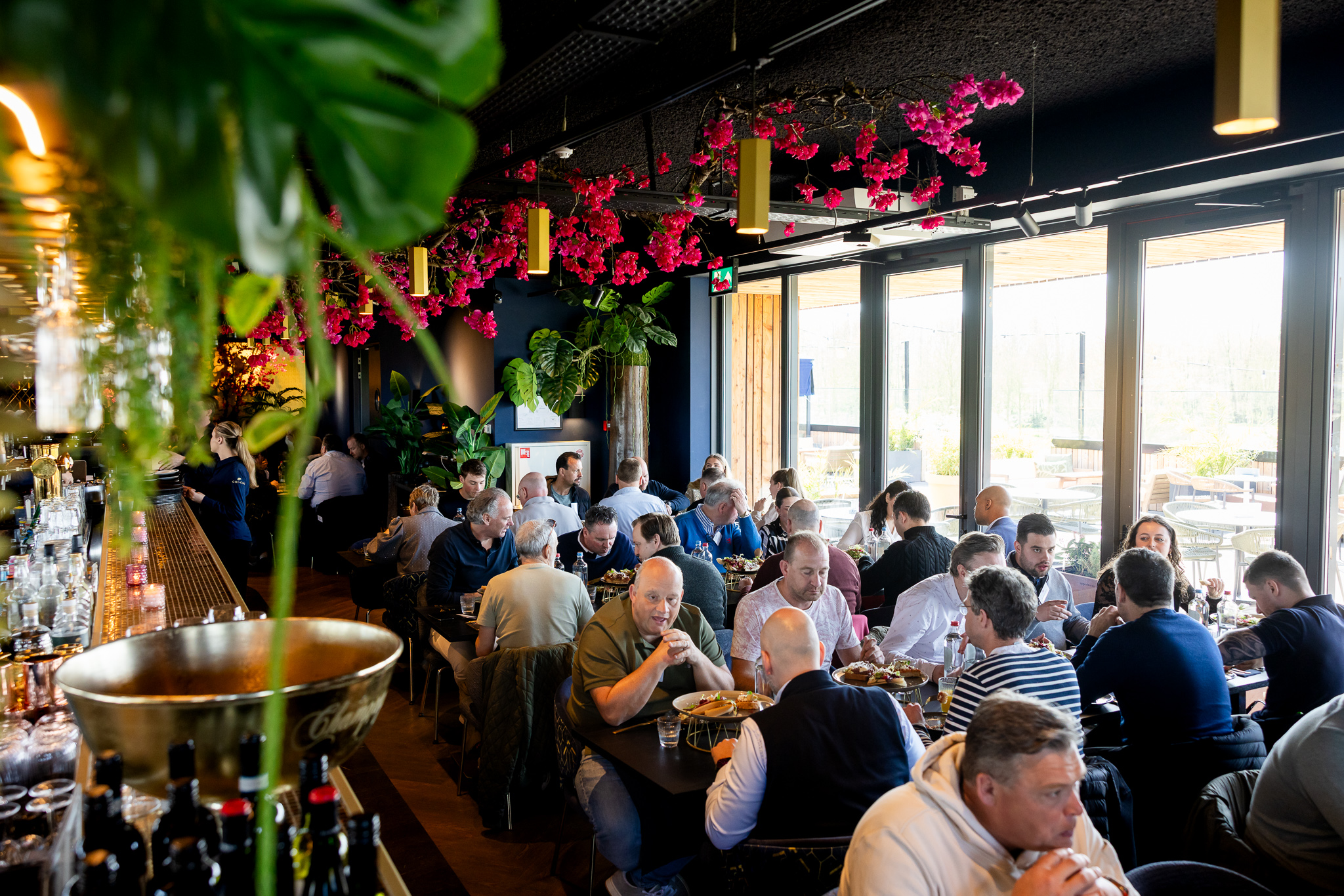 250408 122444 Fcubusiness Chichi R51 7865 2048Px