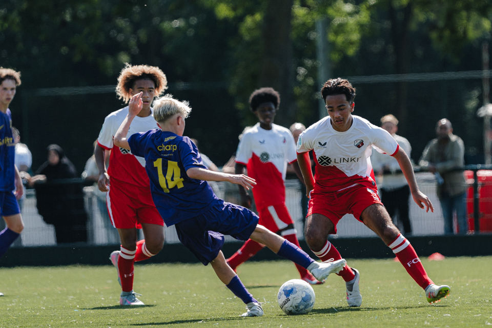 20250906 Naamloos 105241